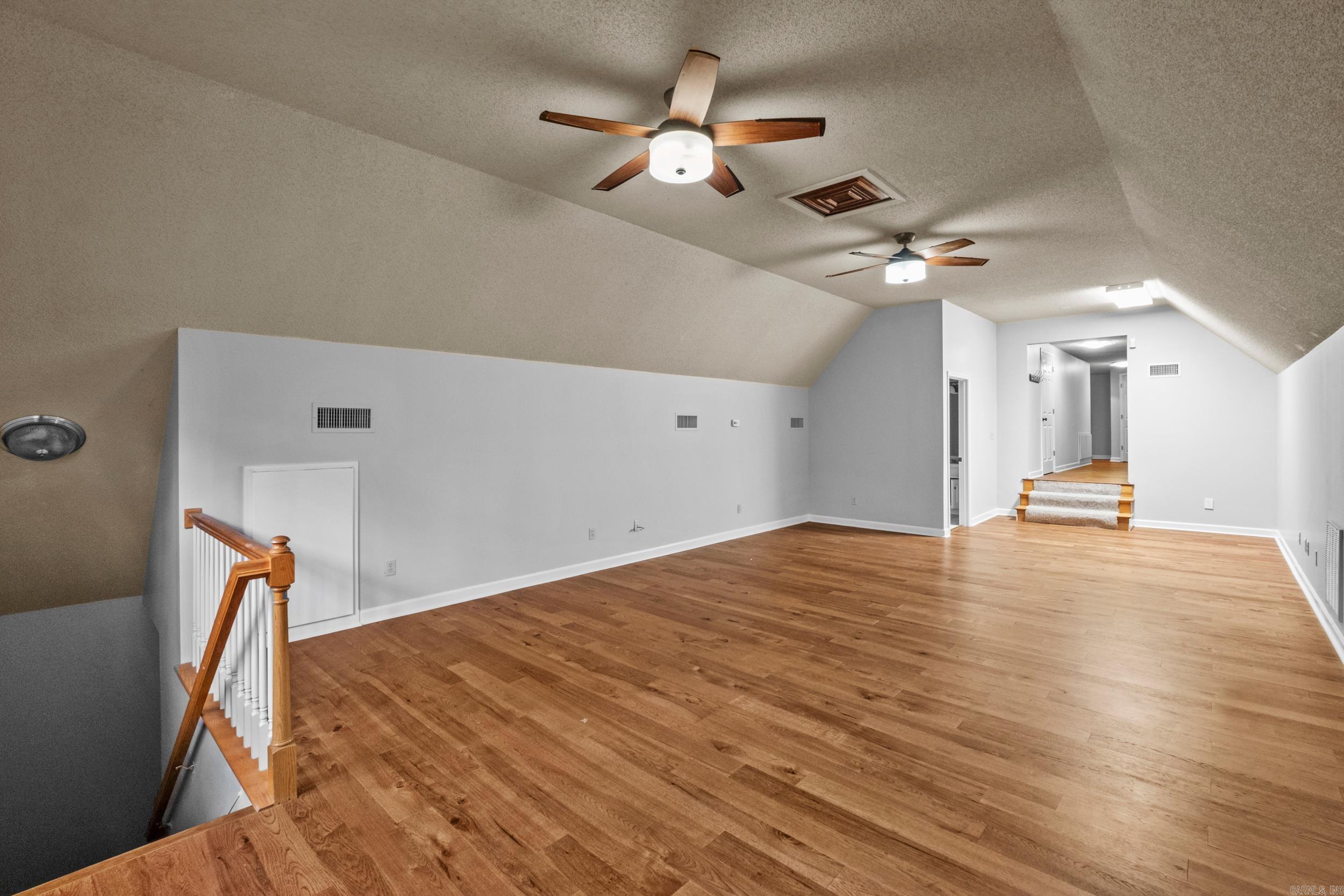 84 Windsong  Cabot, AR