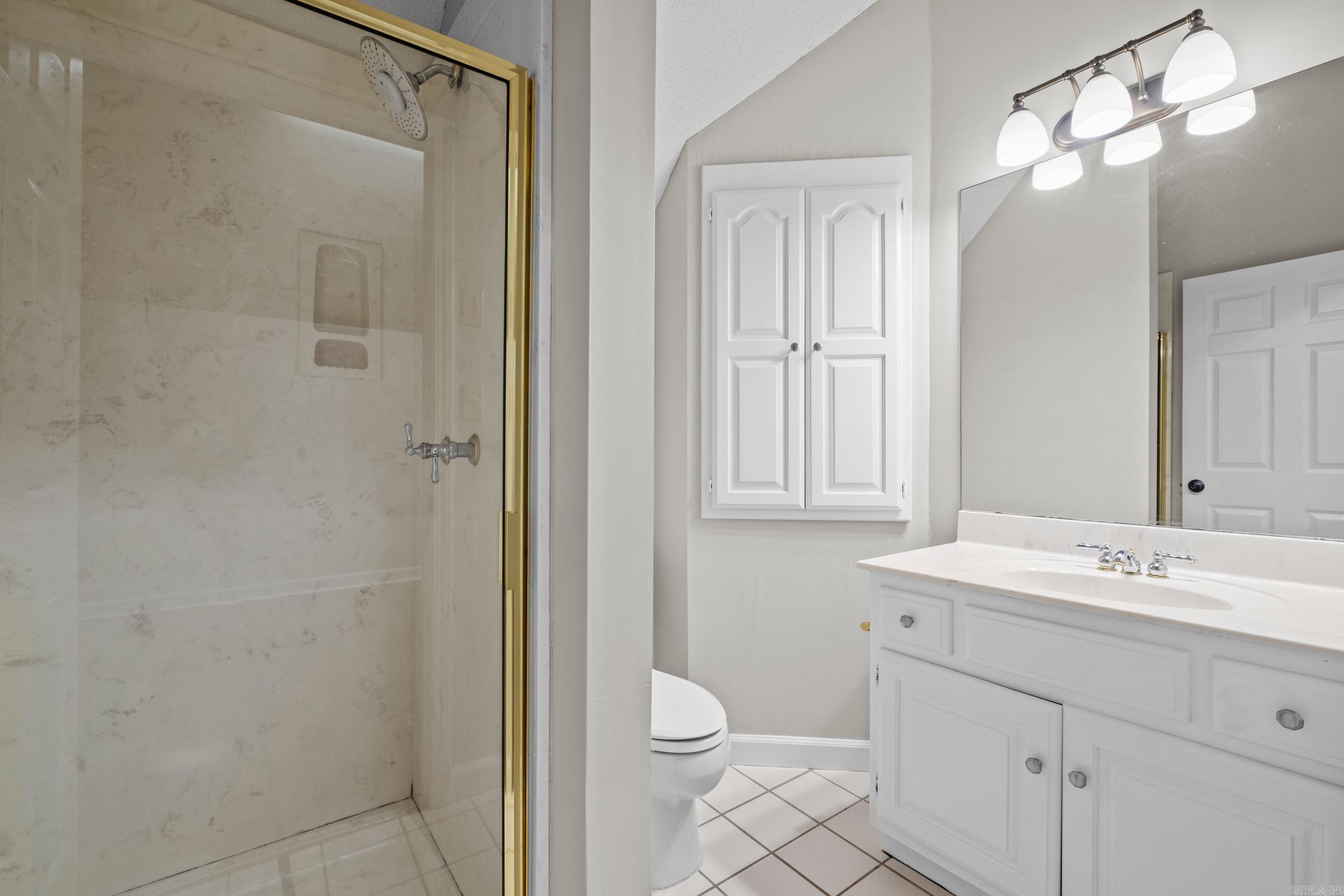 84 Windsong  Cabot, AR