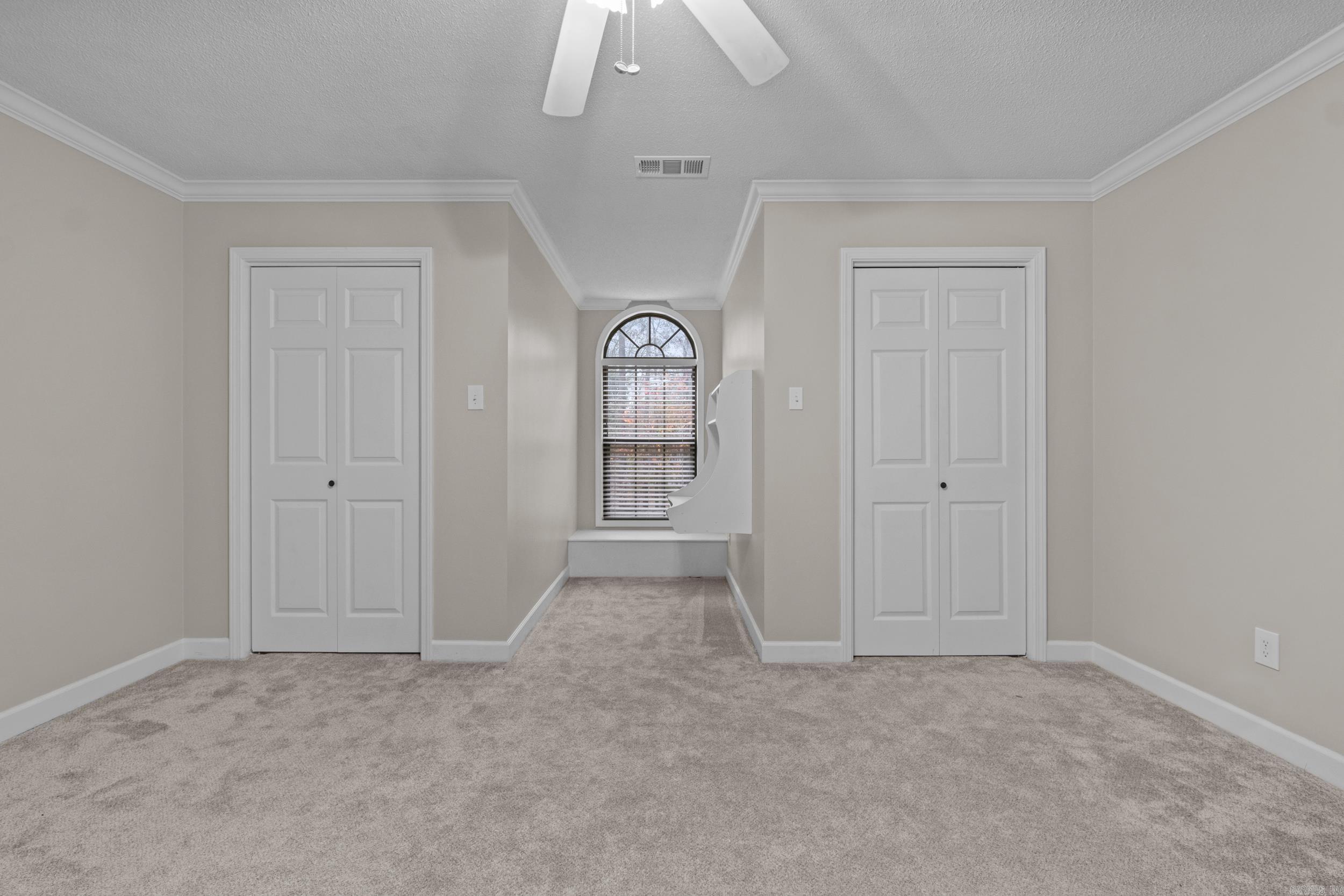 84 Windsong  Cabot, AR