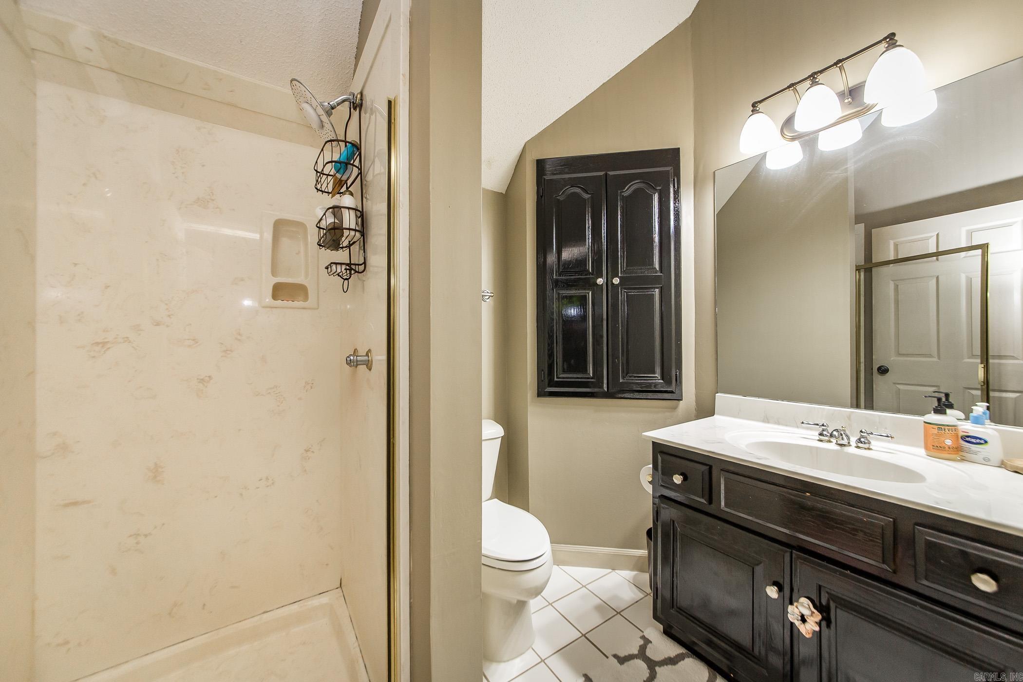 84 Windsong Drive Cabot, AR 72023