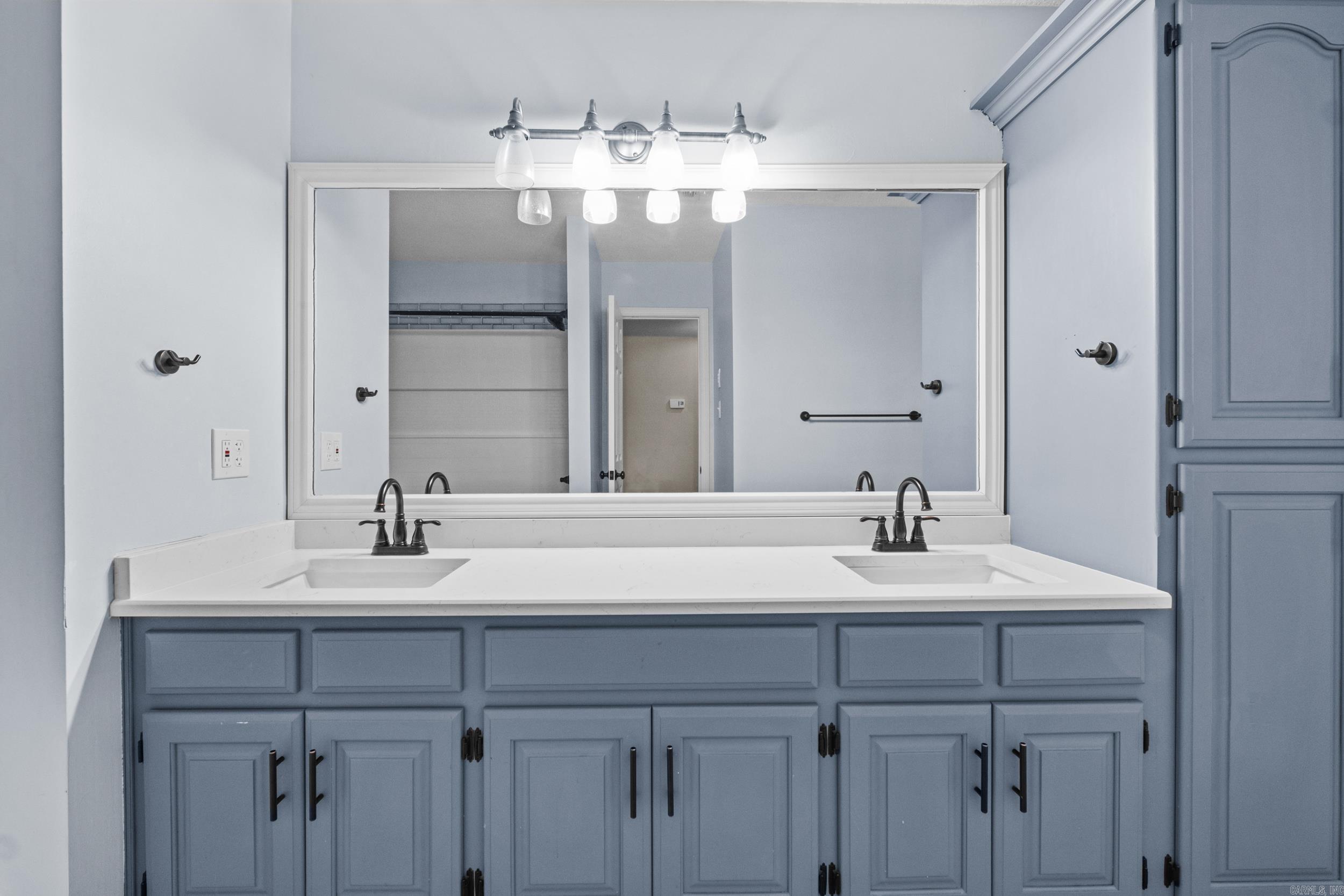 84 Windsong  Cabot, AR