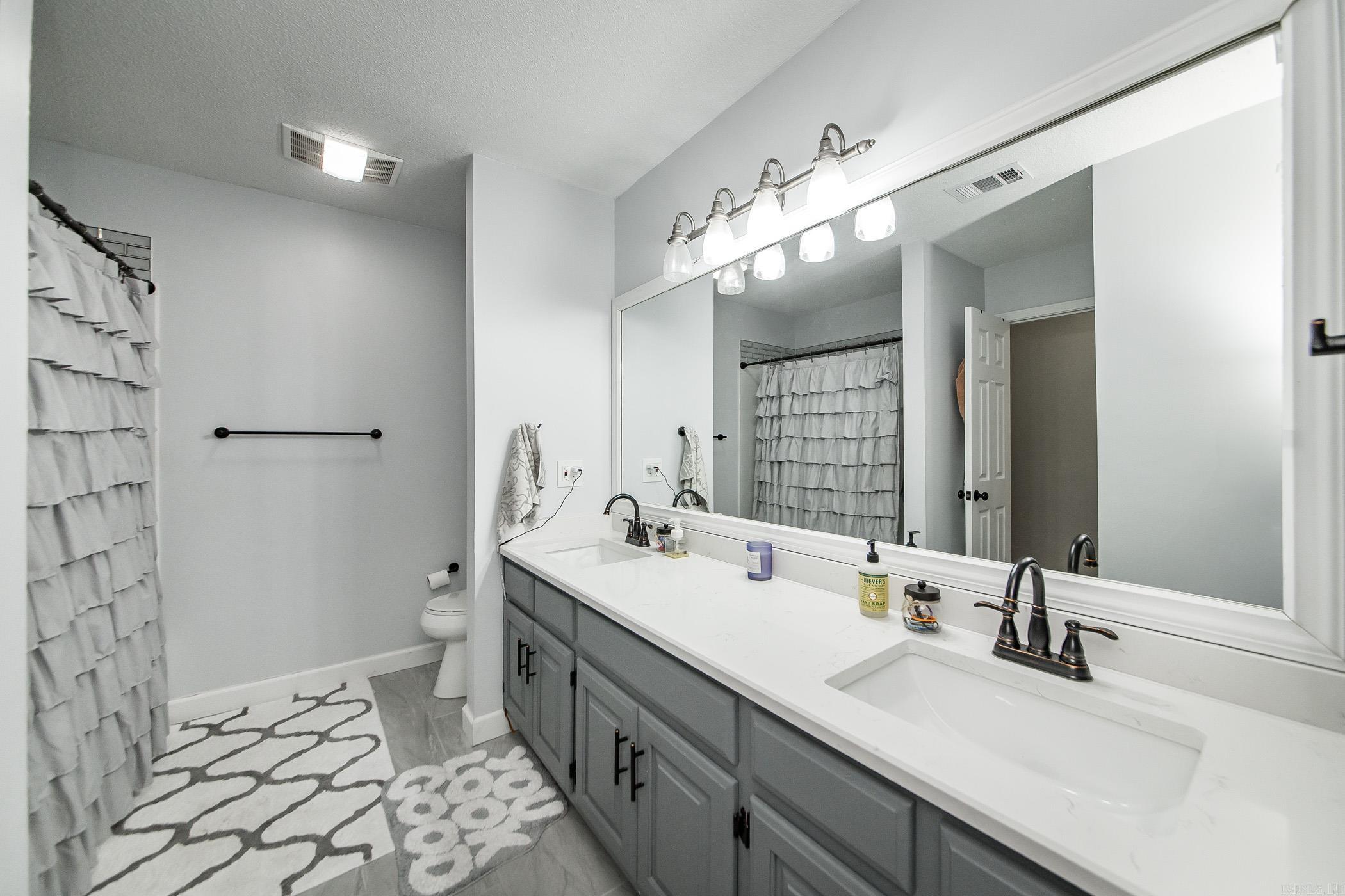 84 Windsong Drive Cabot, AR 72023