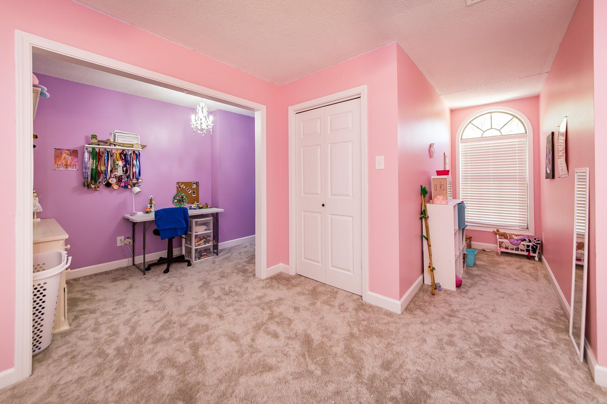 84 Windsong Drive Cabot, AR 72023