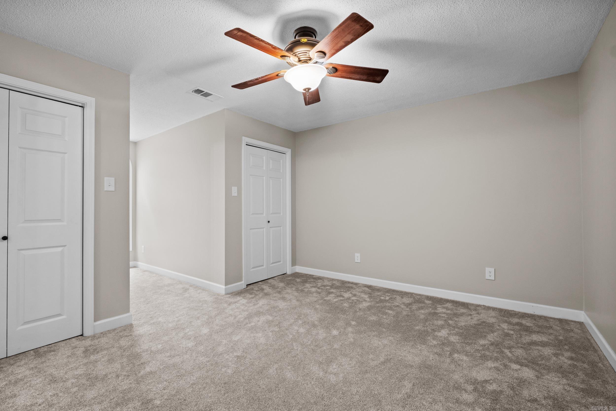 84 Windsong  Cabot, AR