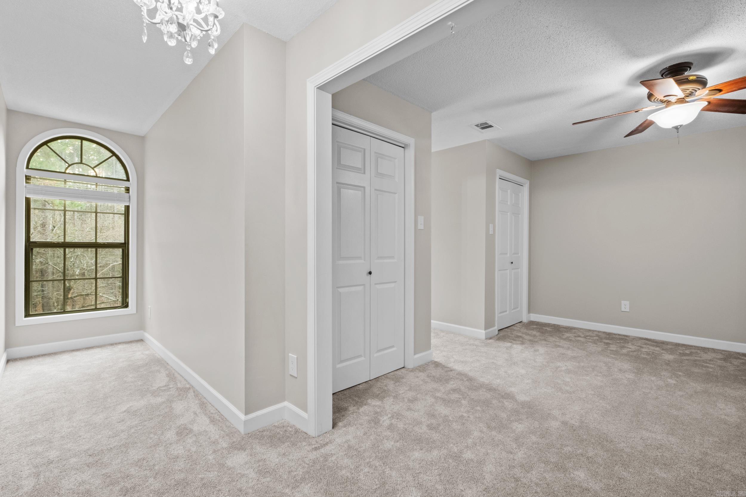 84 Windsong  Cabot, AR