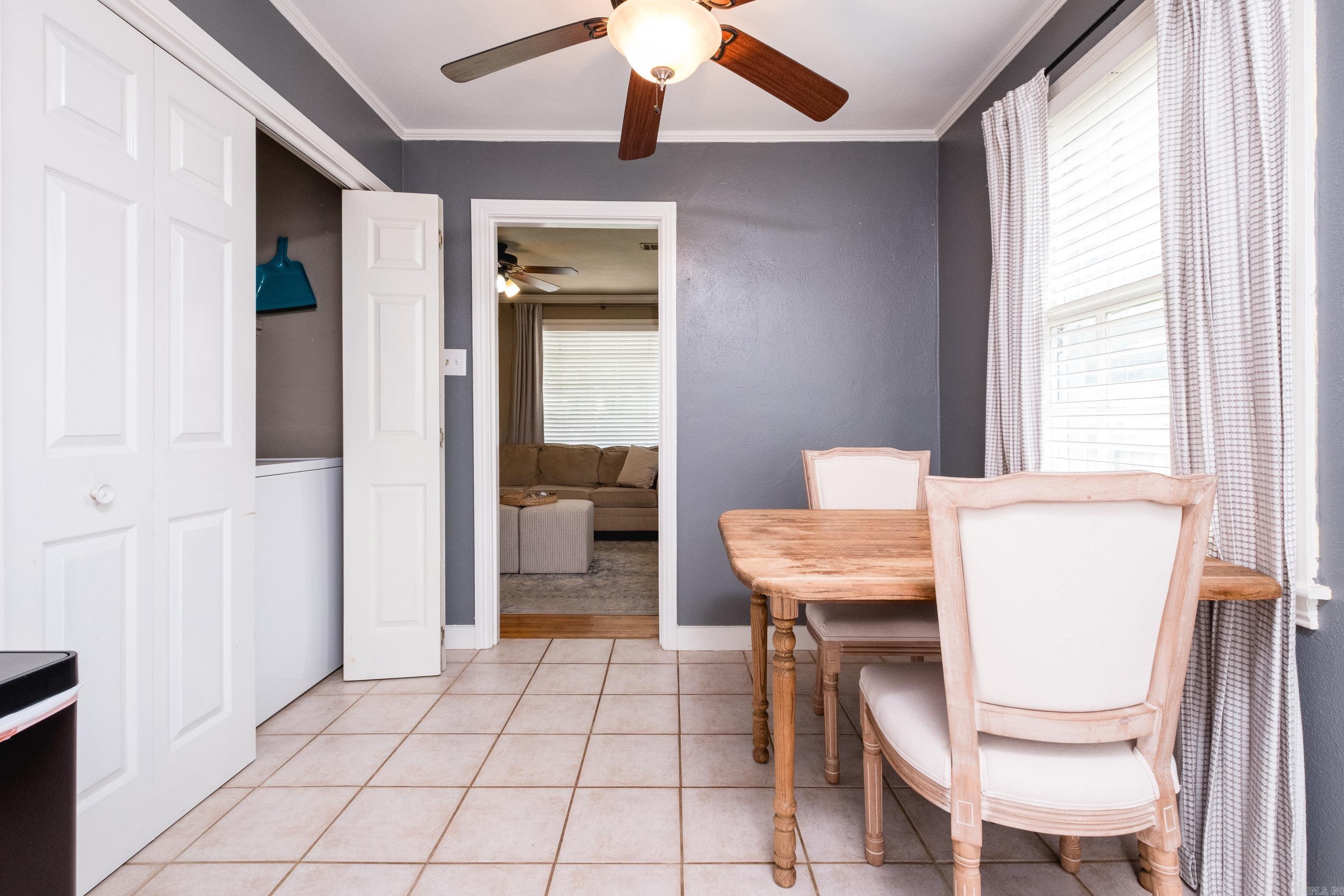 618 N Pierce  Little Rock, AR
