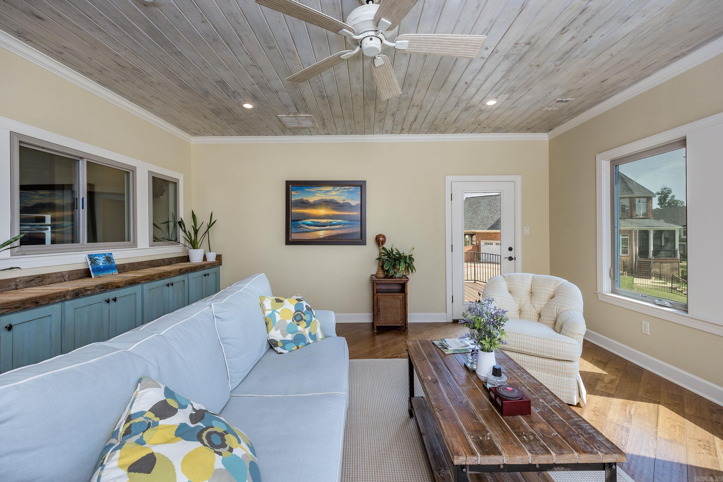 7325 Palm Beach  Benton, AR