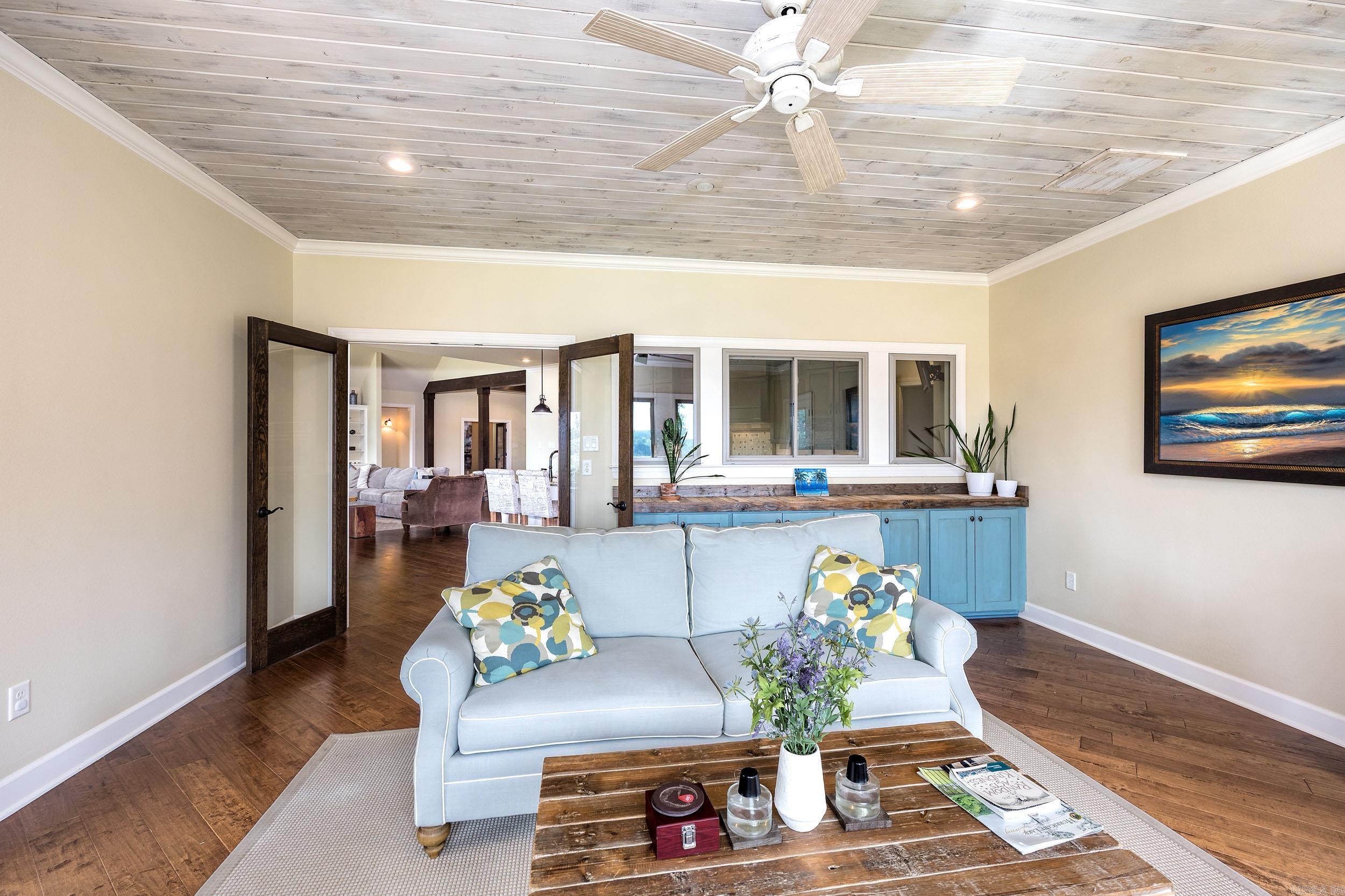 7325 Palm Beach  Benton, AR