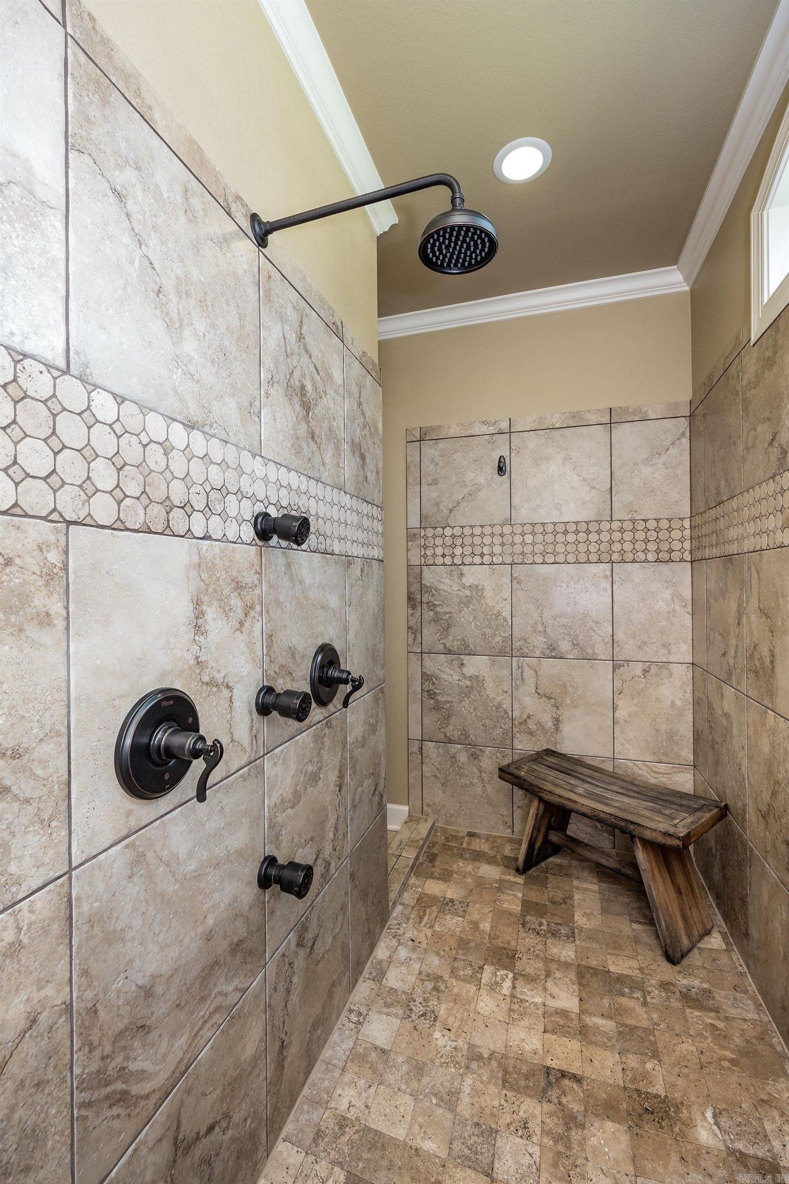 7325 Palm Beach  Benton, AR