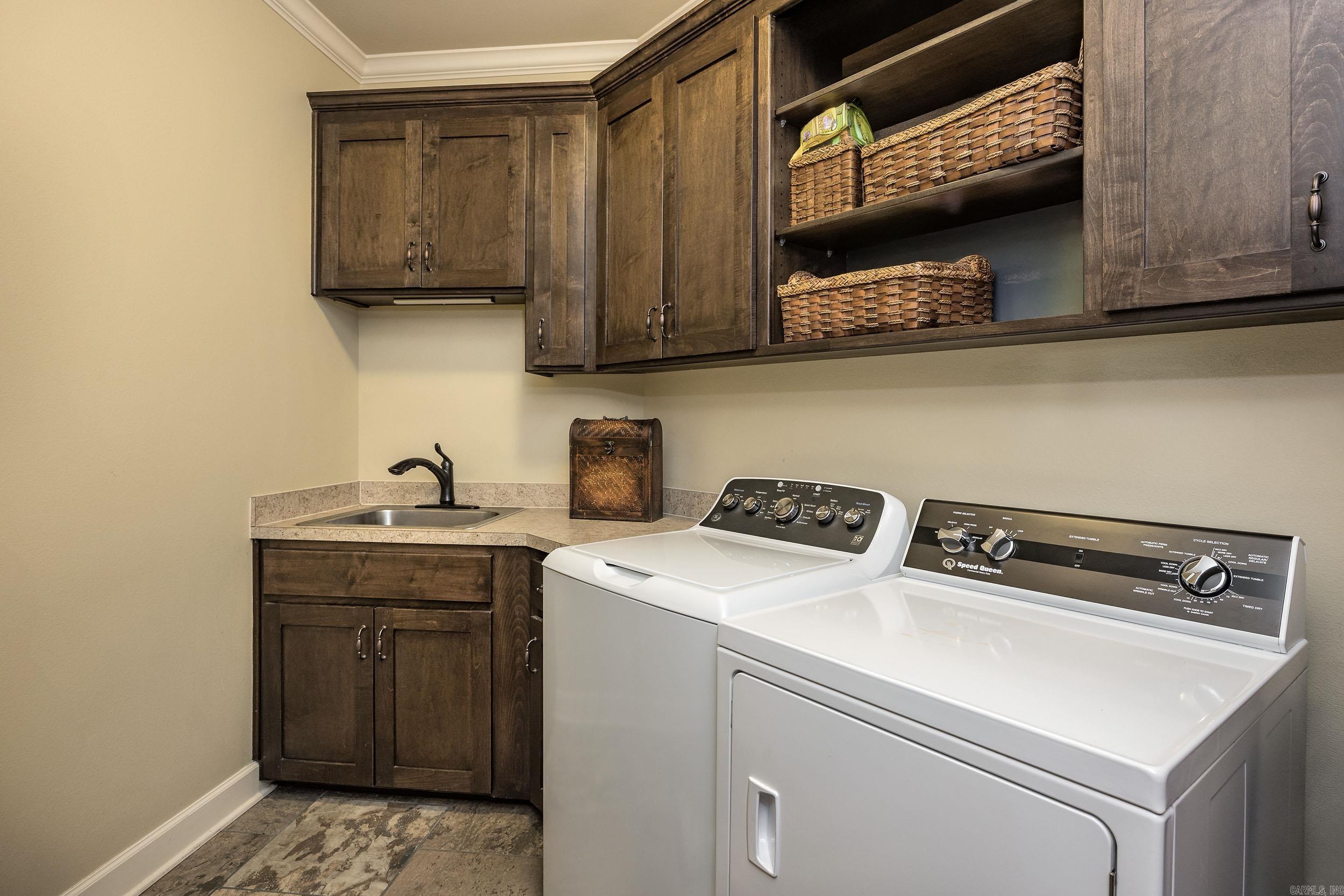 7325 Palm Beach  Benton, AR