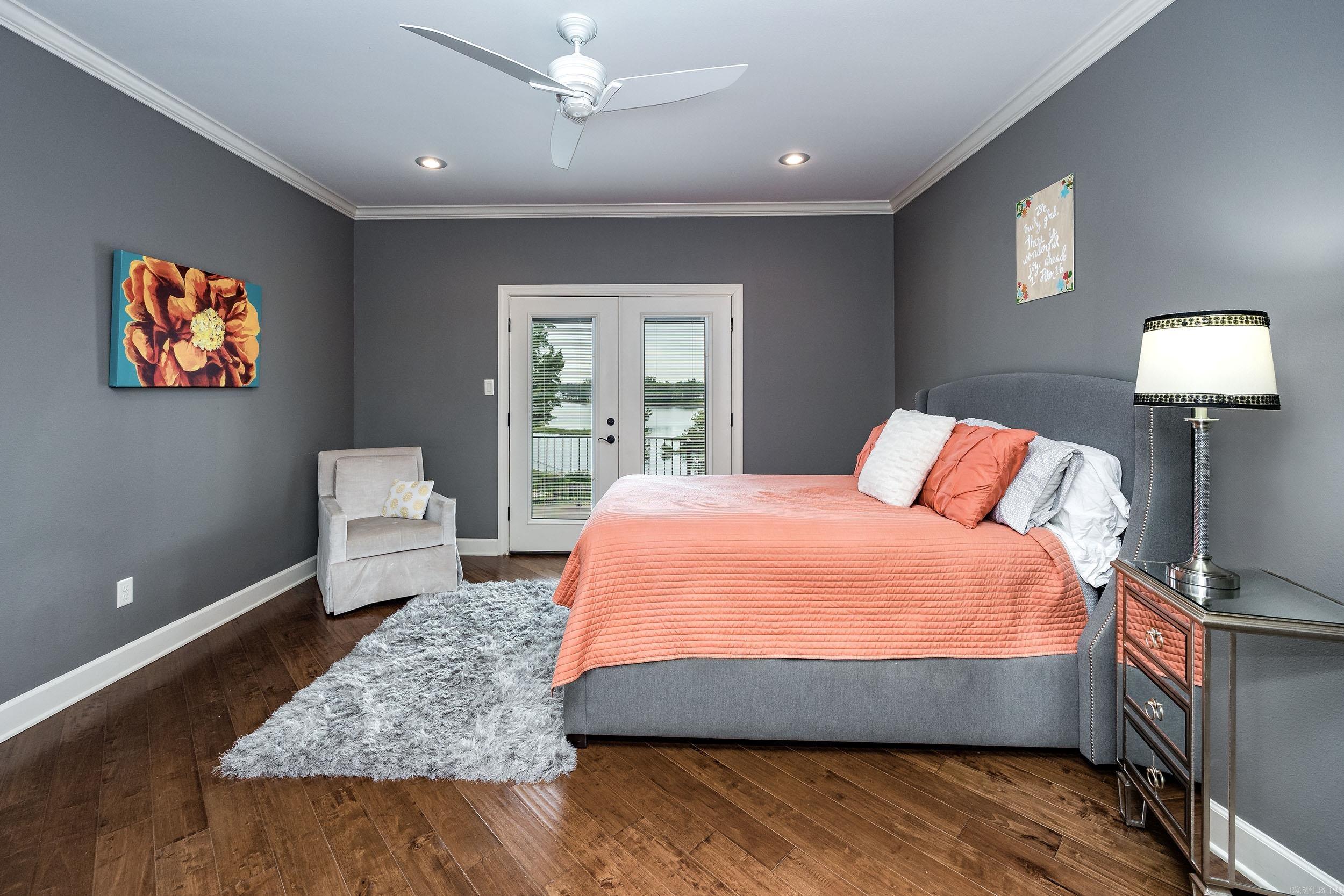 7325 Palm Beach  Benton, AR