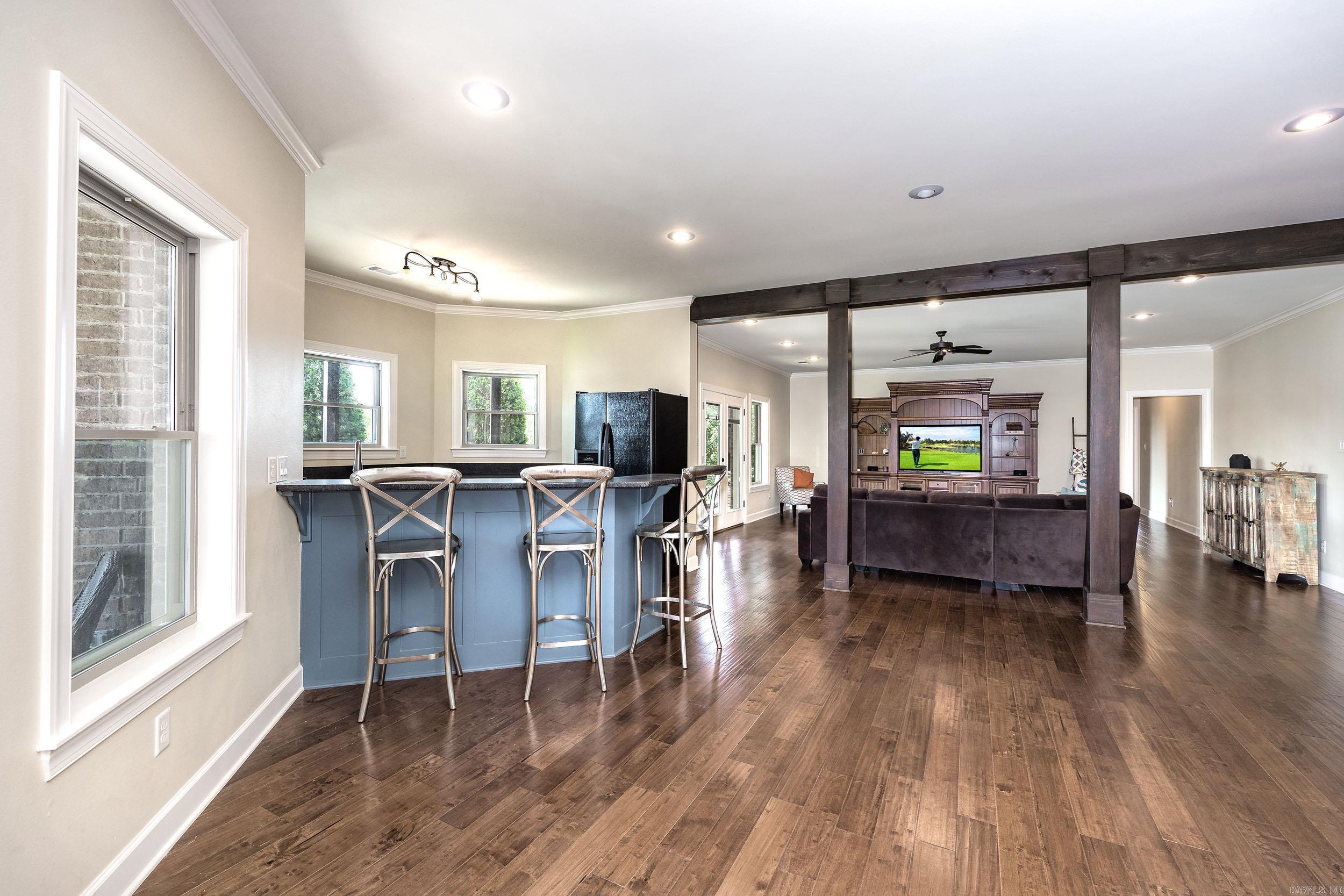7325 Palm Beach  Benton, AR