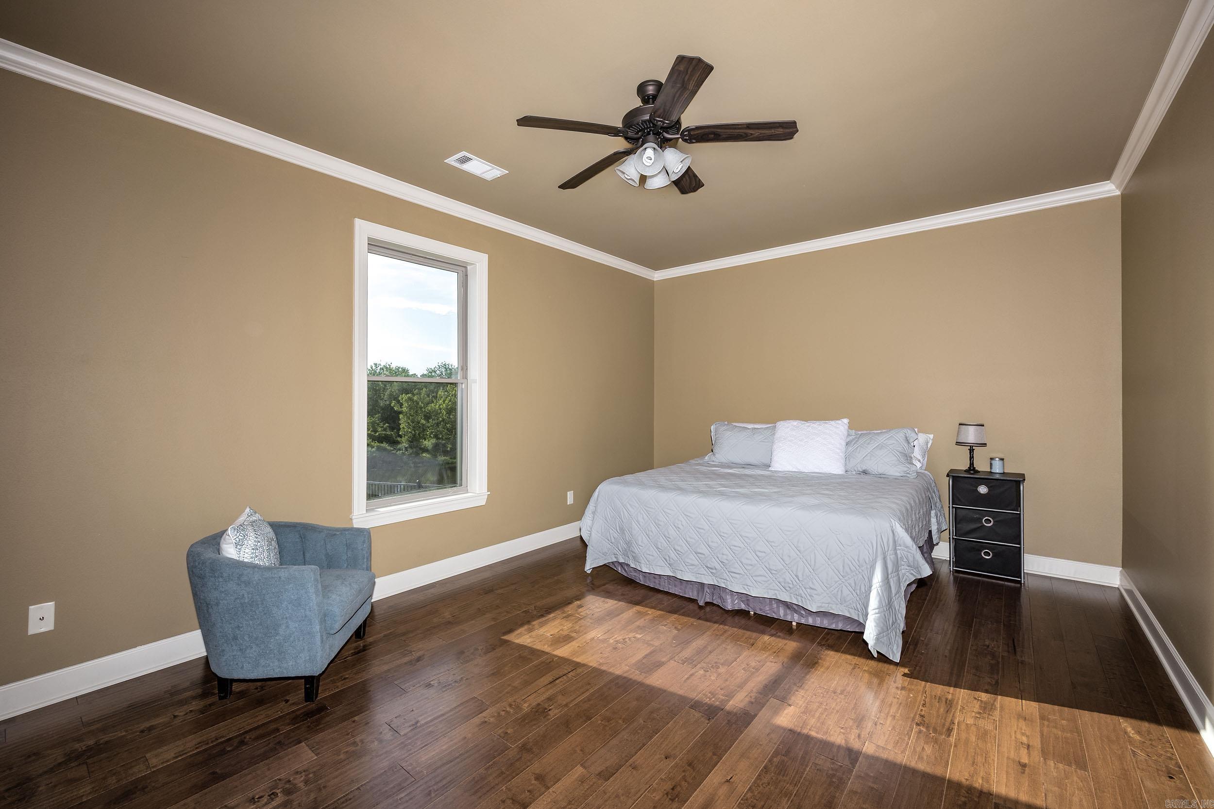 7325 Palm Beach  Benton, AR