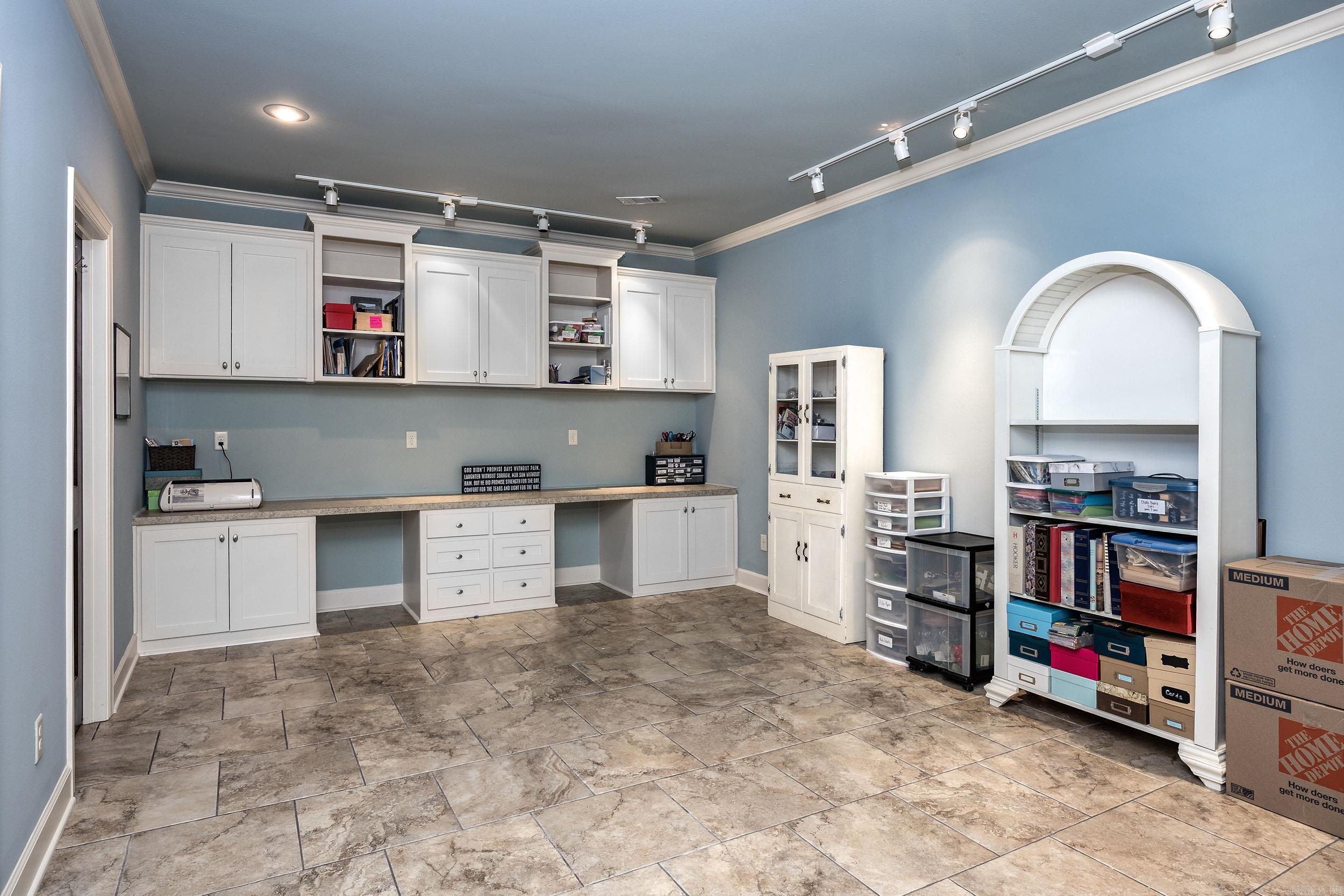 7325 Palm Beach  Benton, AR
