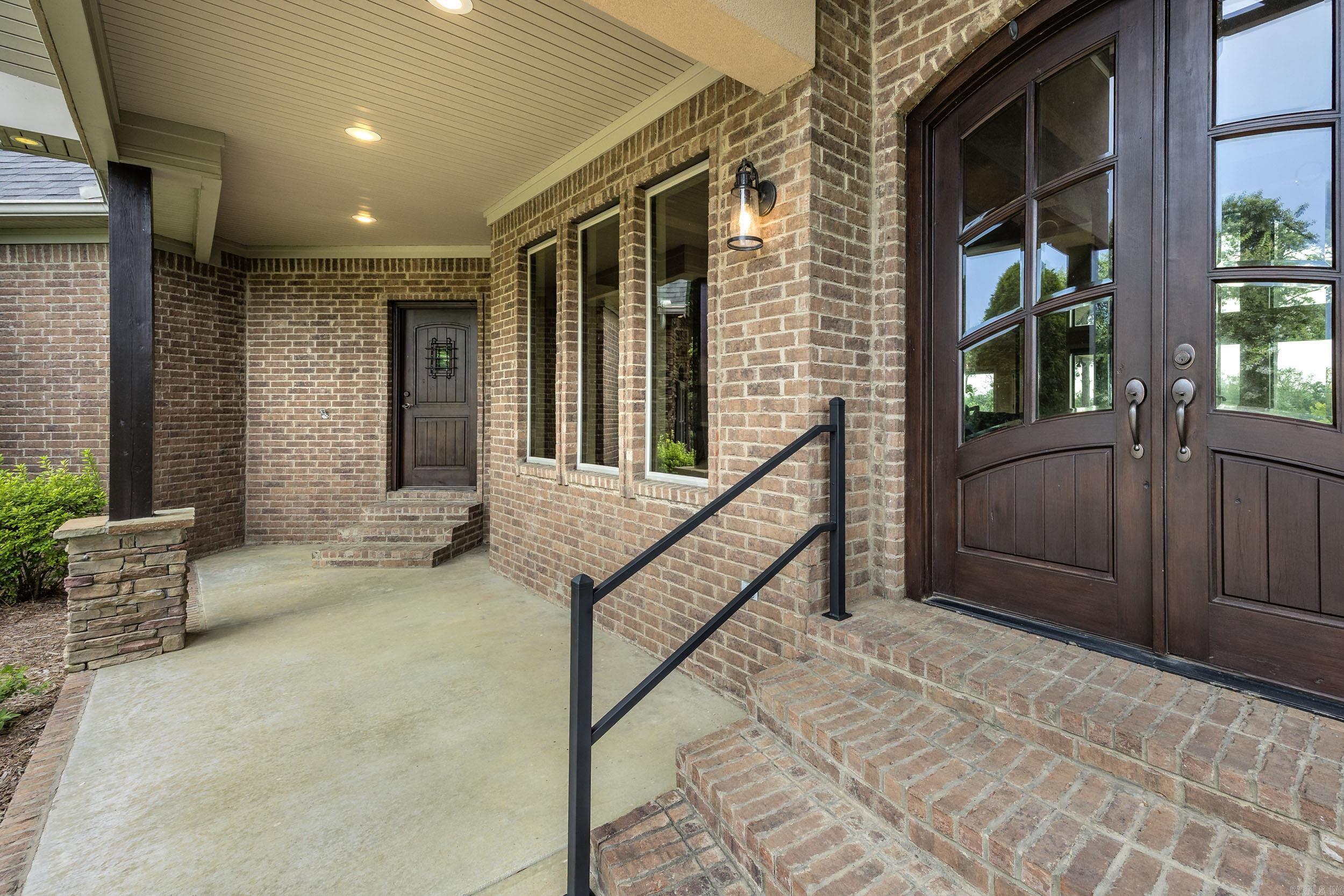 7325 Palm Beach  Benton, AR