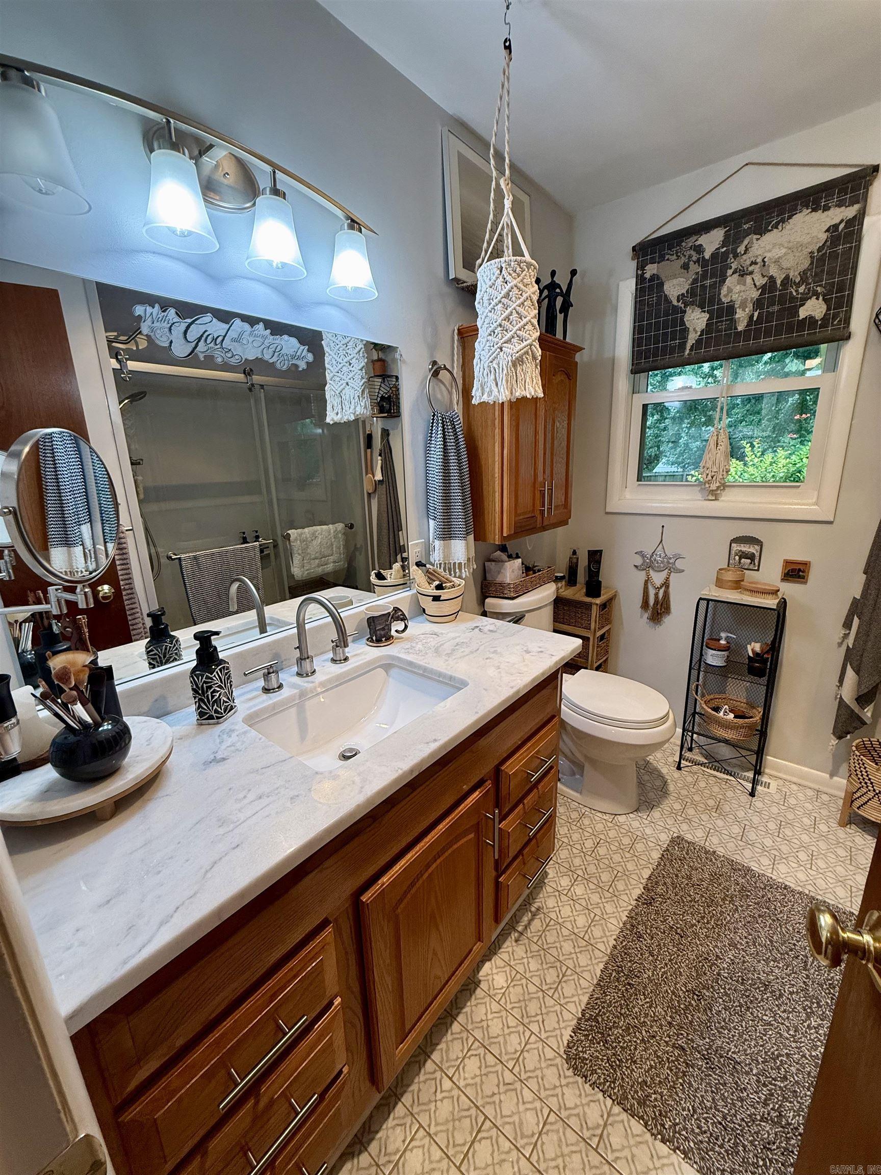 515 Buzzard Roost Cutoff  Mountain Home, AR
