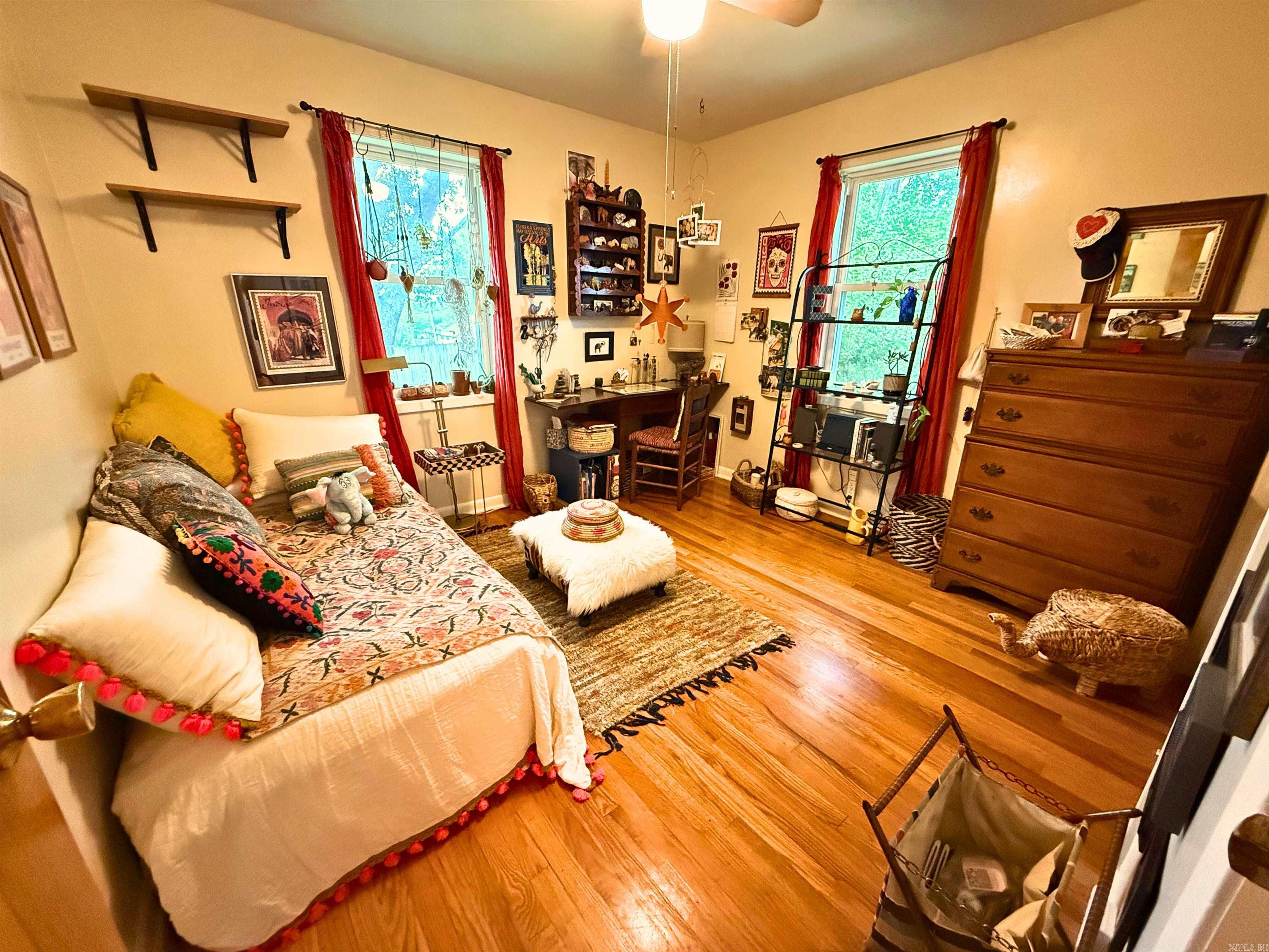 515 Buzzard Roost Cutoff  Mountain Home, AR