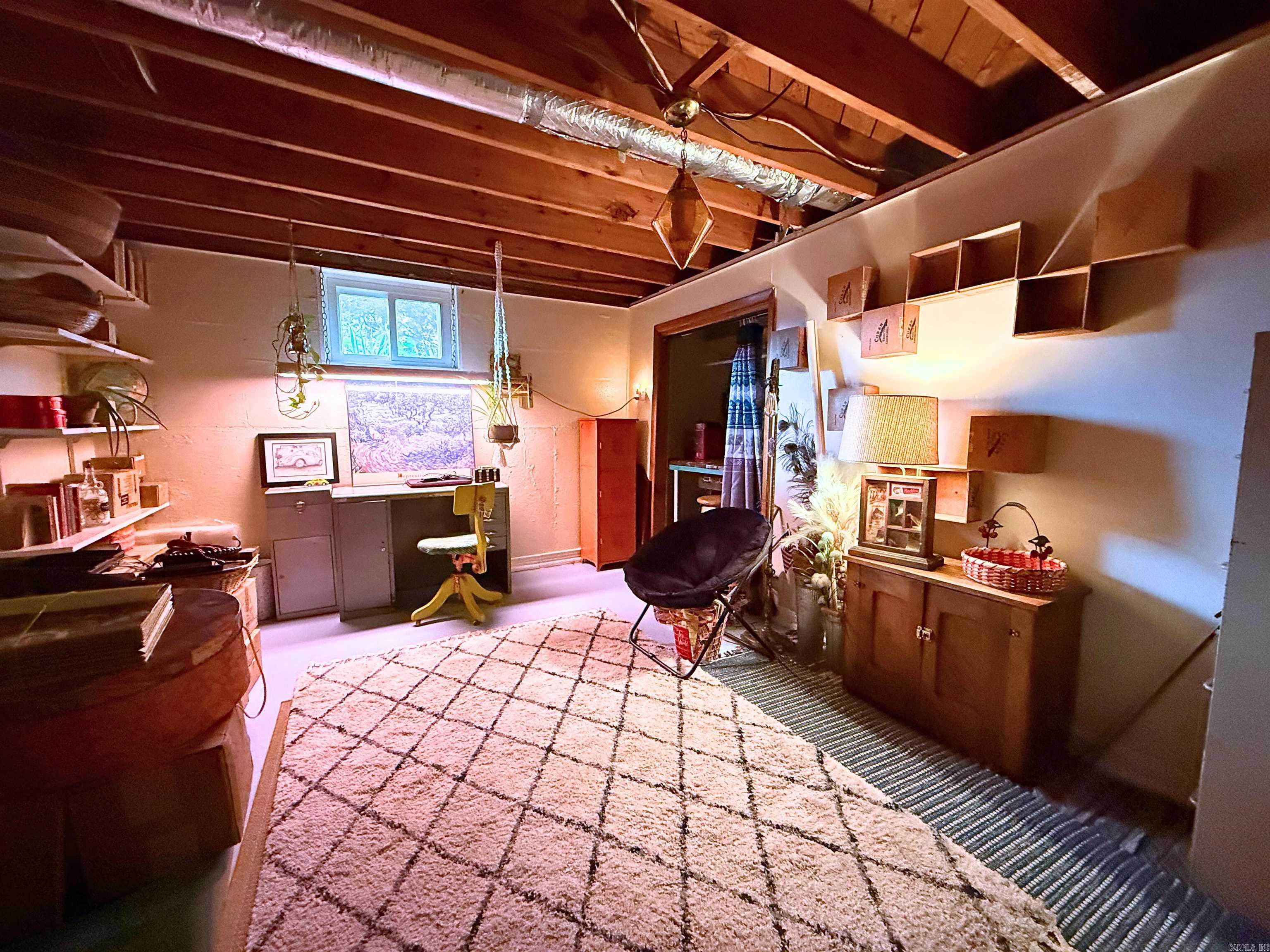 515 Buzzard Roost Cutoff  Mountain Home, AR