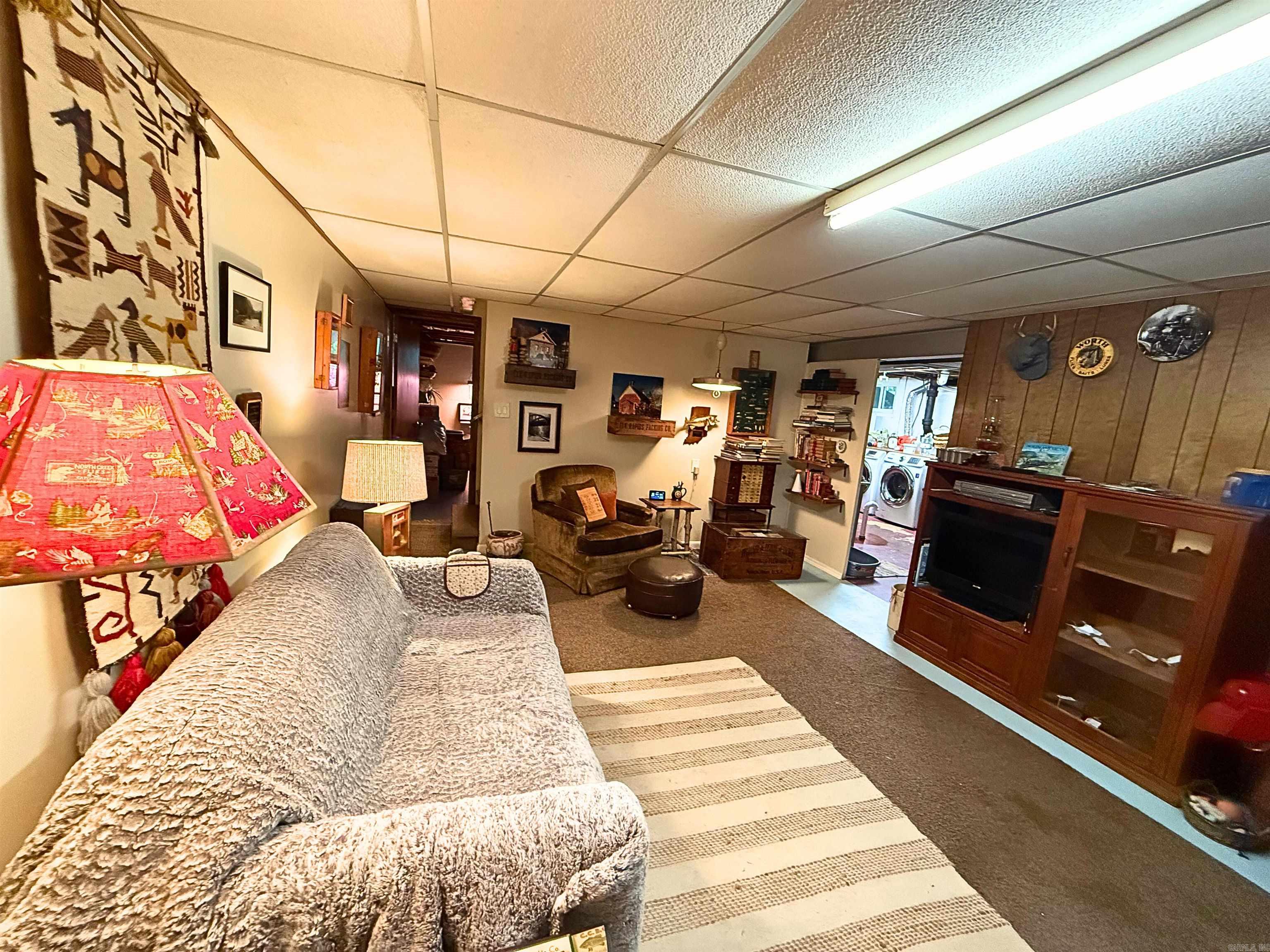 515 Buzzard Roost Cutoff  Mountain Home, AR