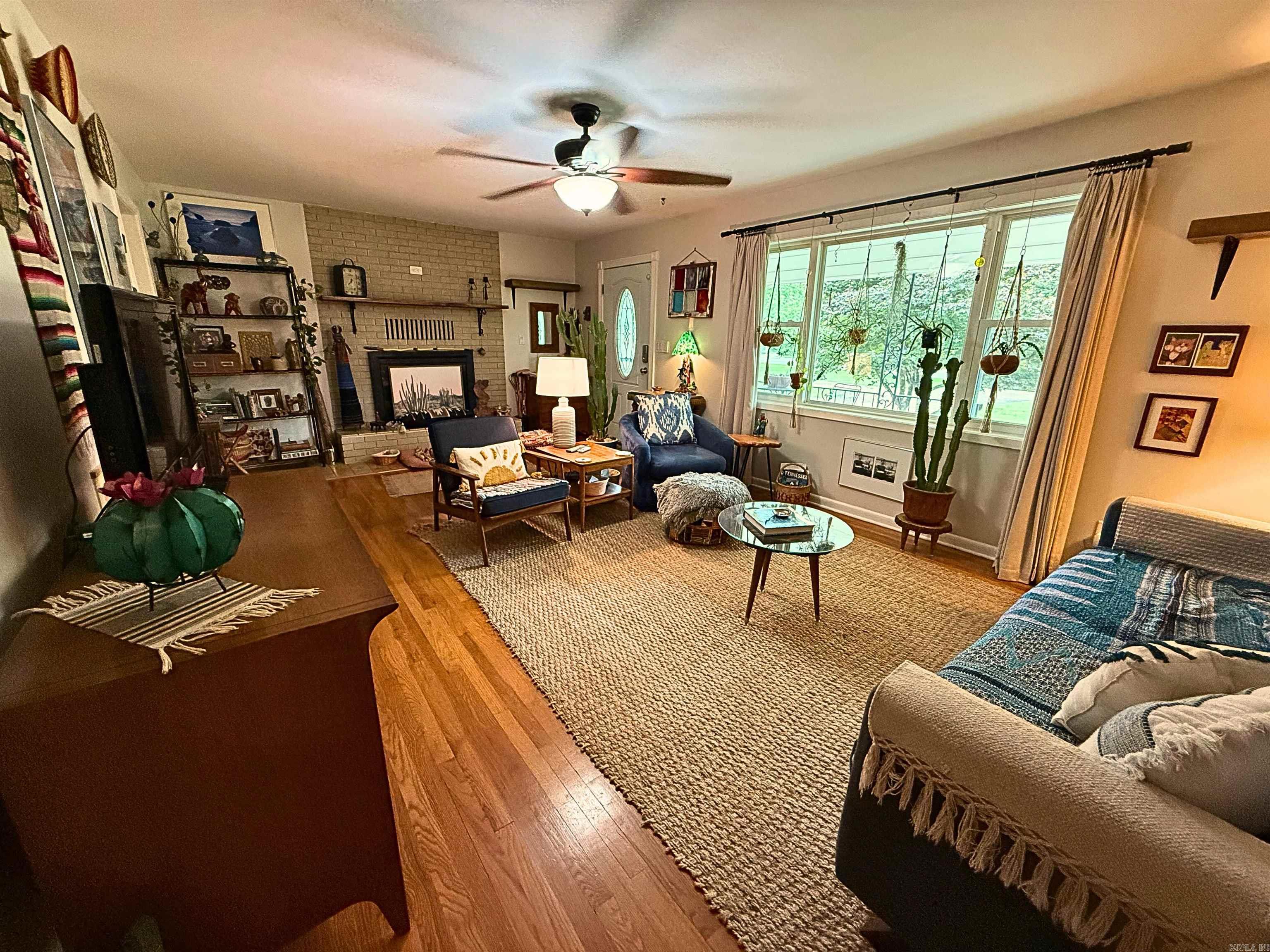 515 Buzzard Roost Cutoff  Mountain Home, AR