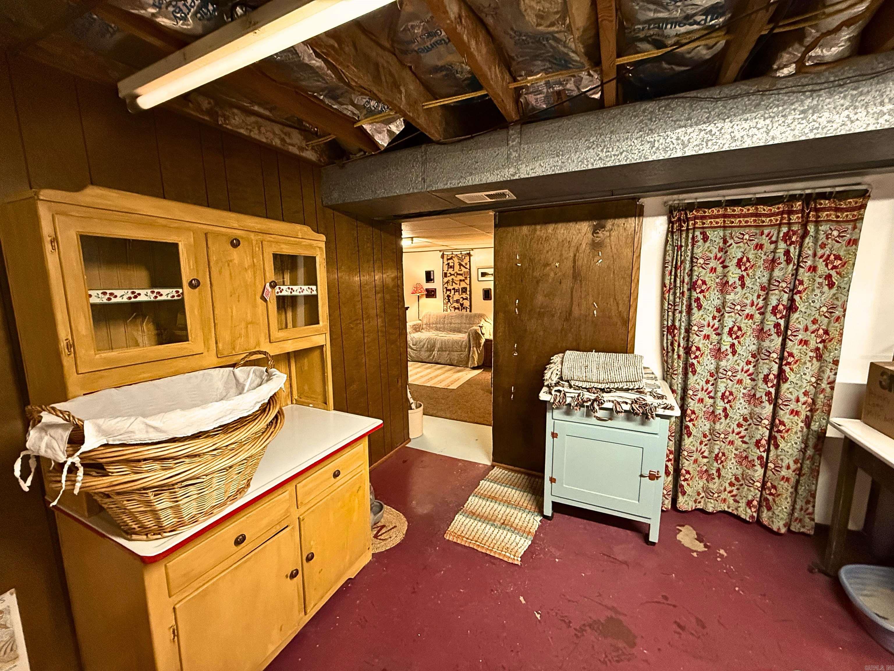 515 Buzzard Roost Cutoff  Mountain Home, AR