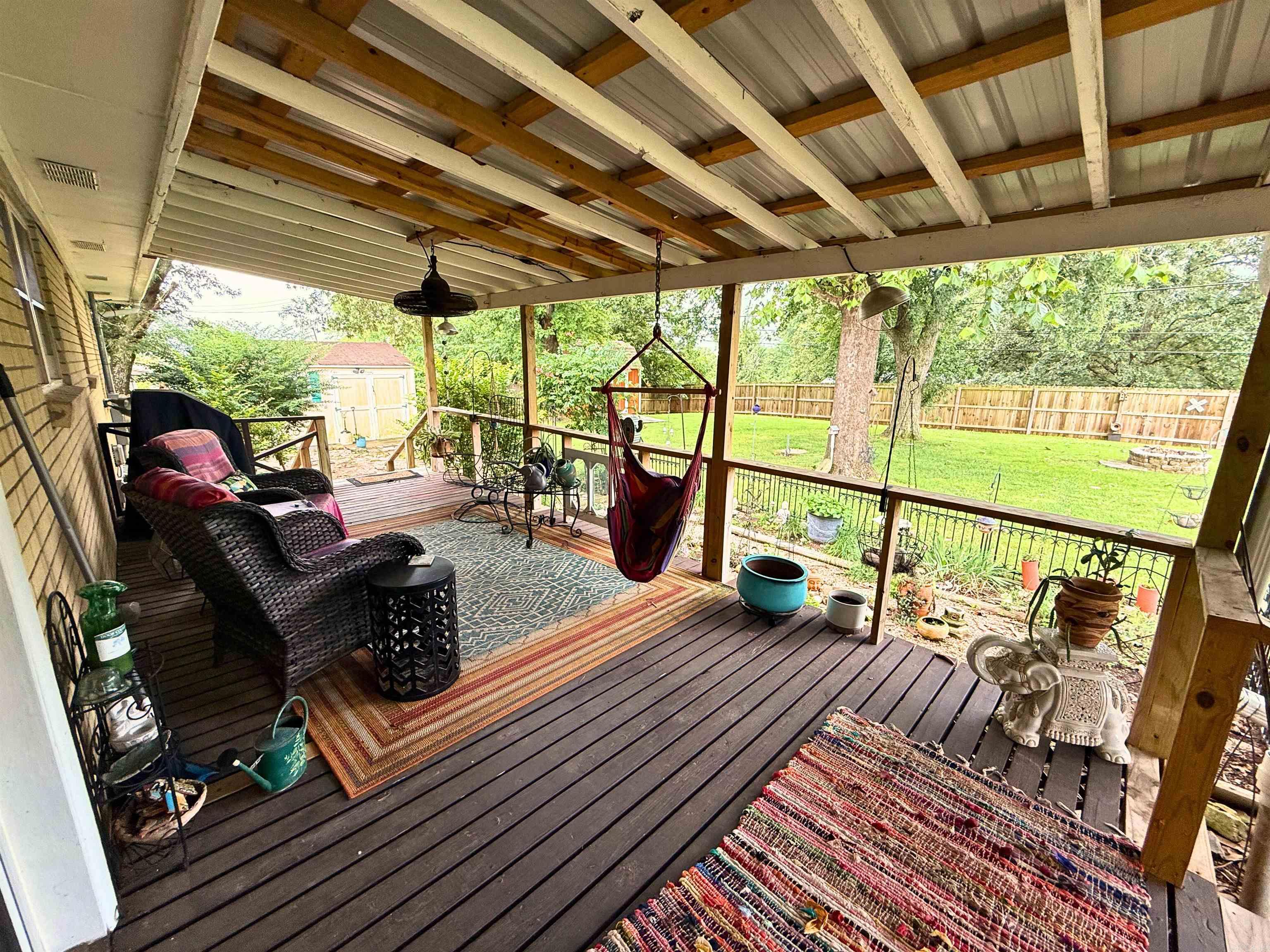 515 Buzzard Roost Cutoff  Mountain Home, AR