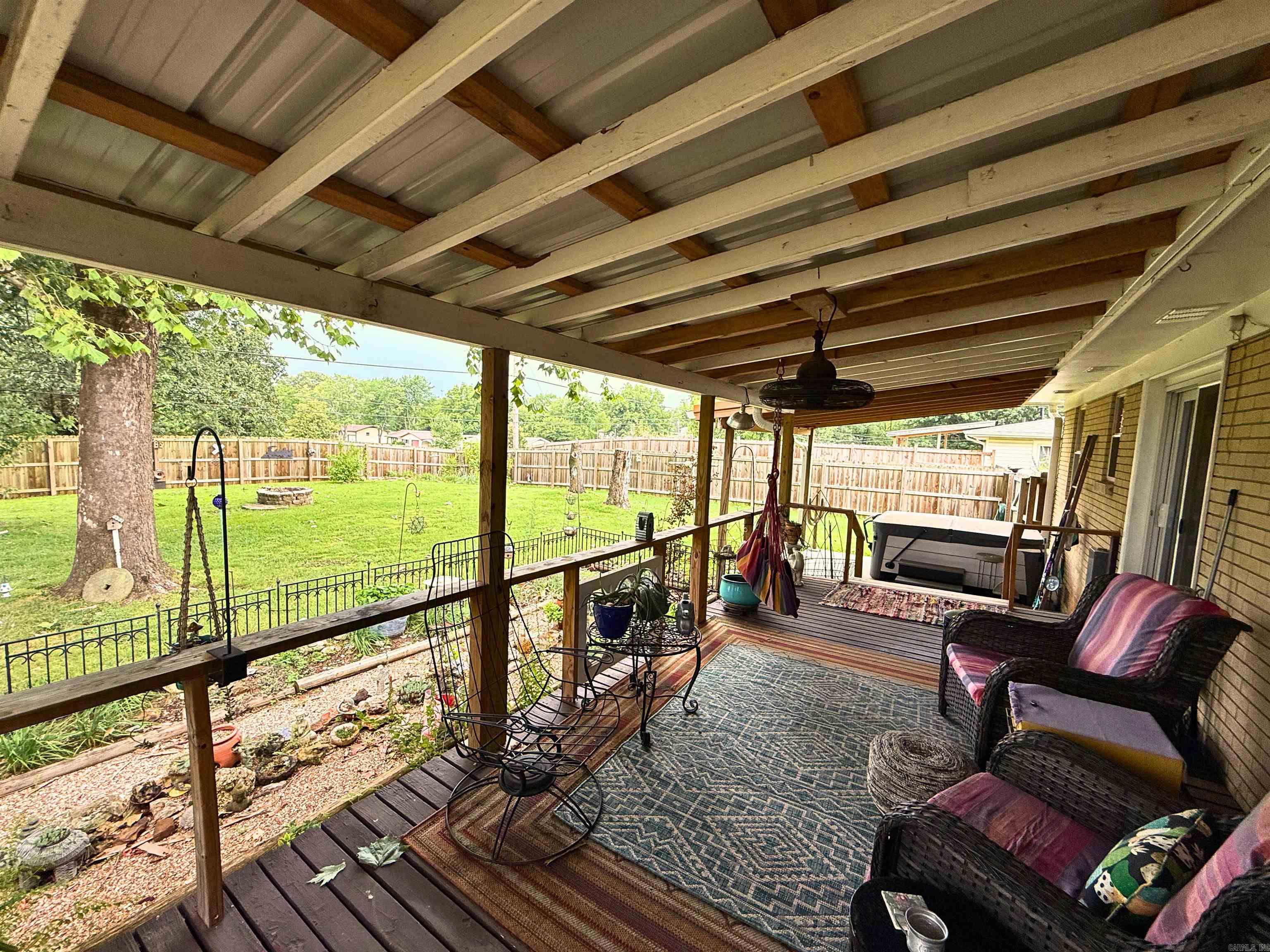 515 Buzzard Roost Cutoff  Mountain Home, AR