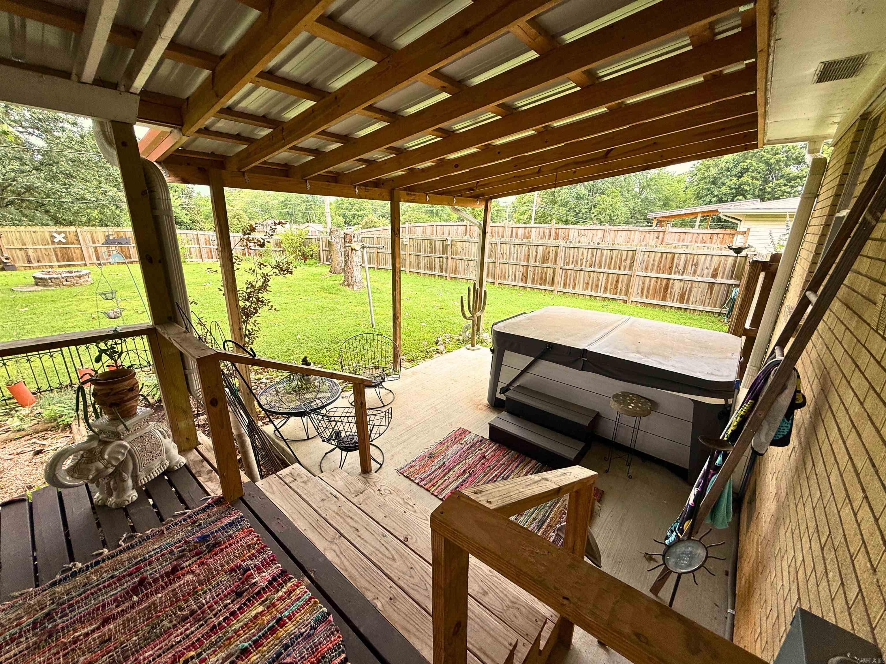 515 Buzzard Roost Cutoff  Mountain Home, AR