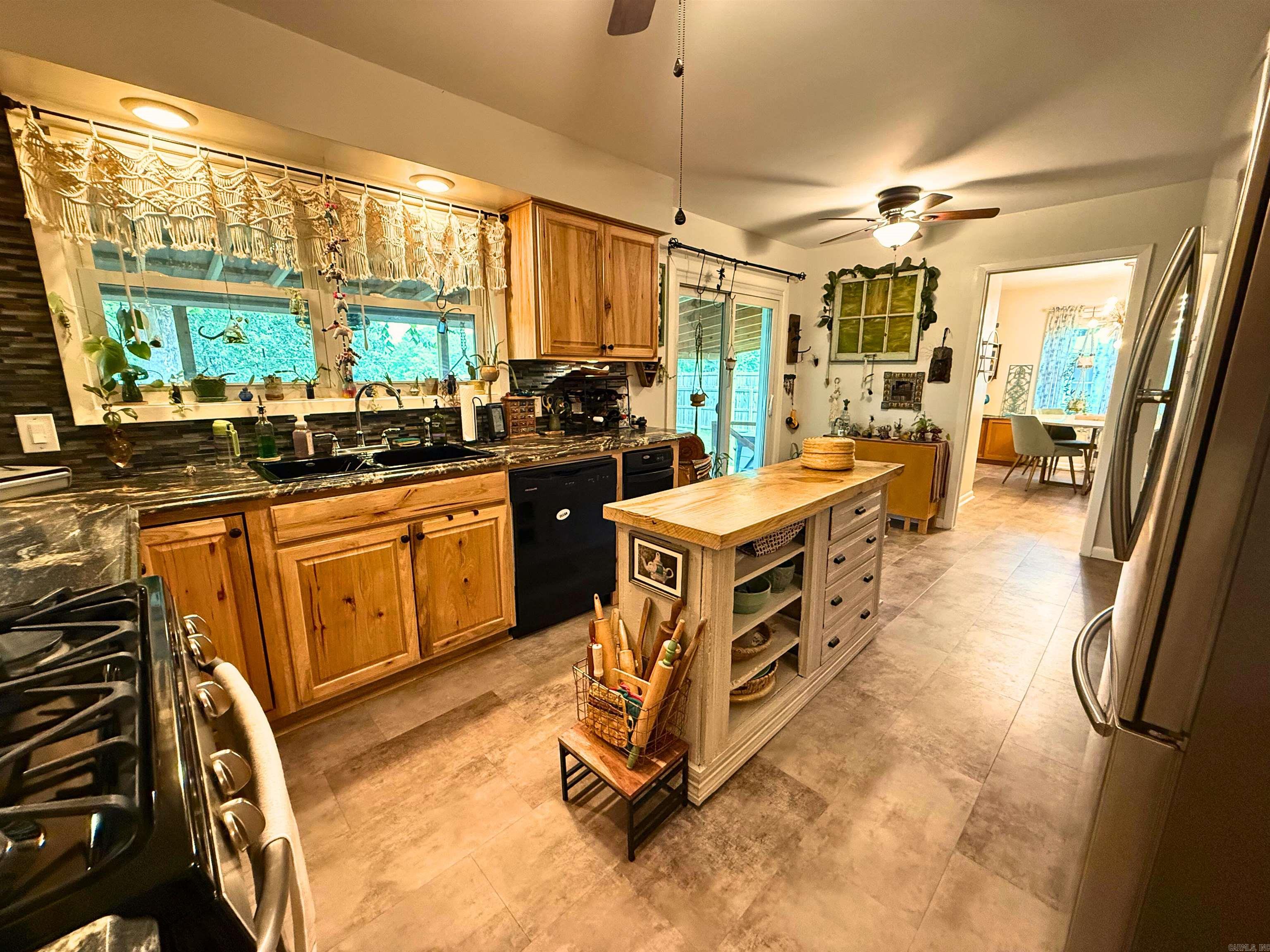 515 Buzzard Roost Cutoff  Mountain Home, AR