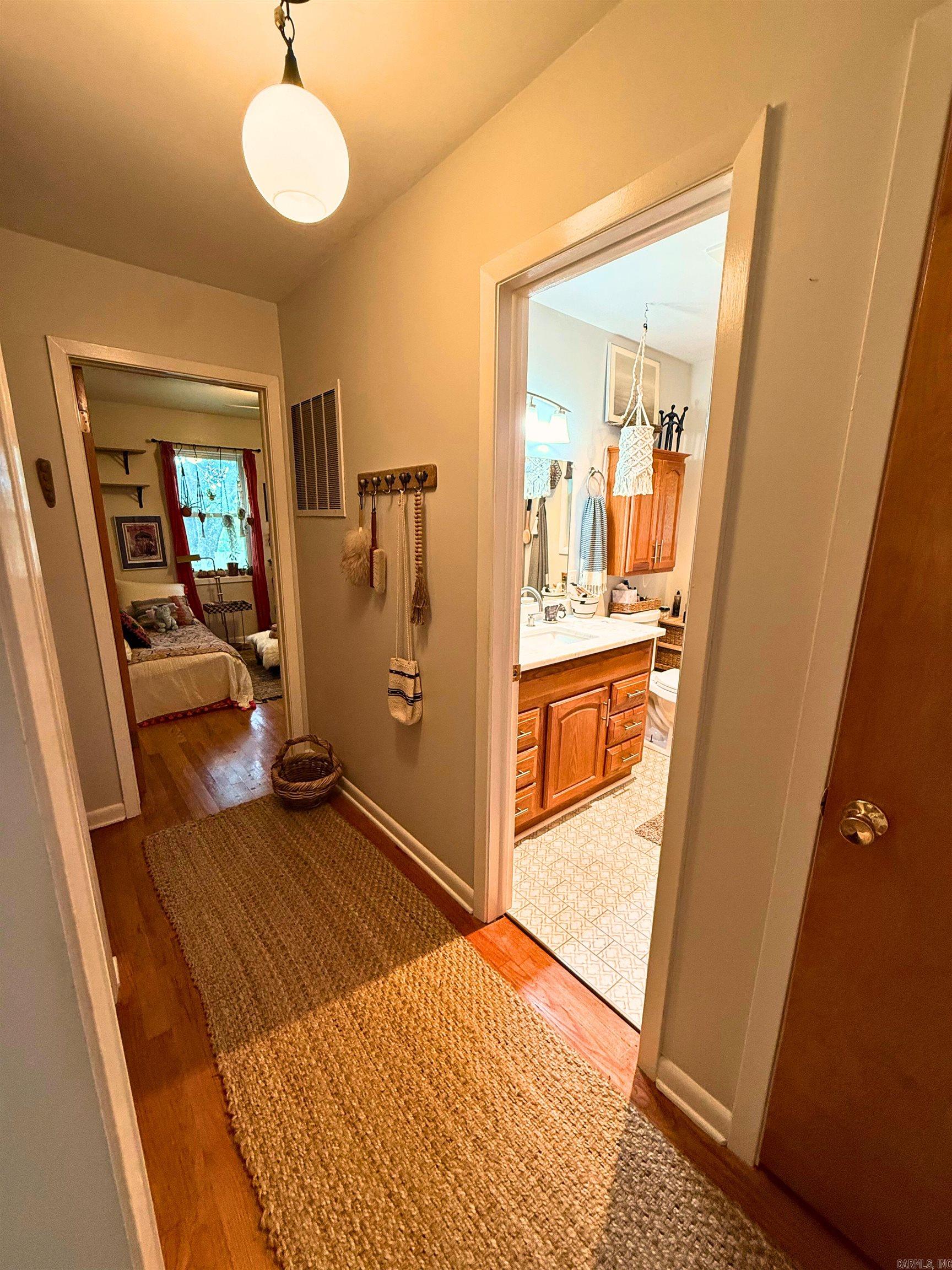 515 Buzzard Roost Cutoff  Mountain Home, AR