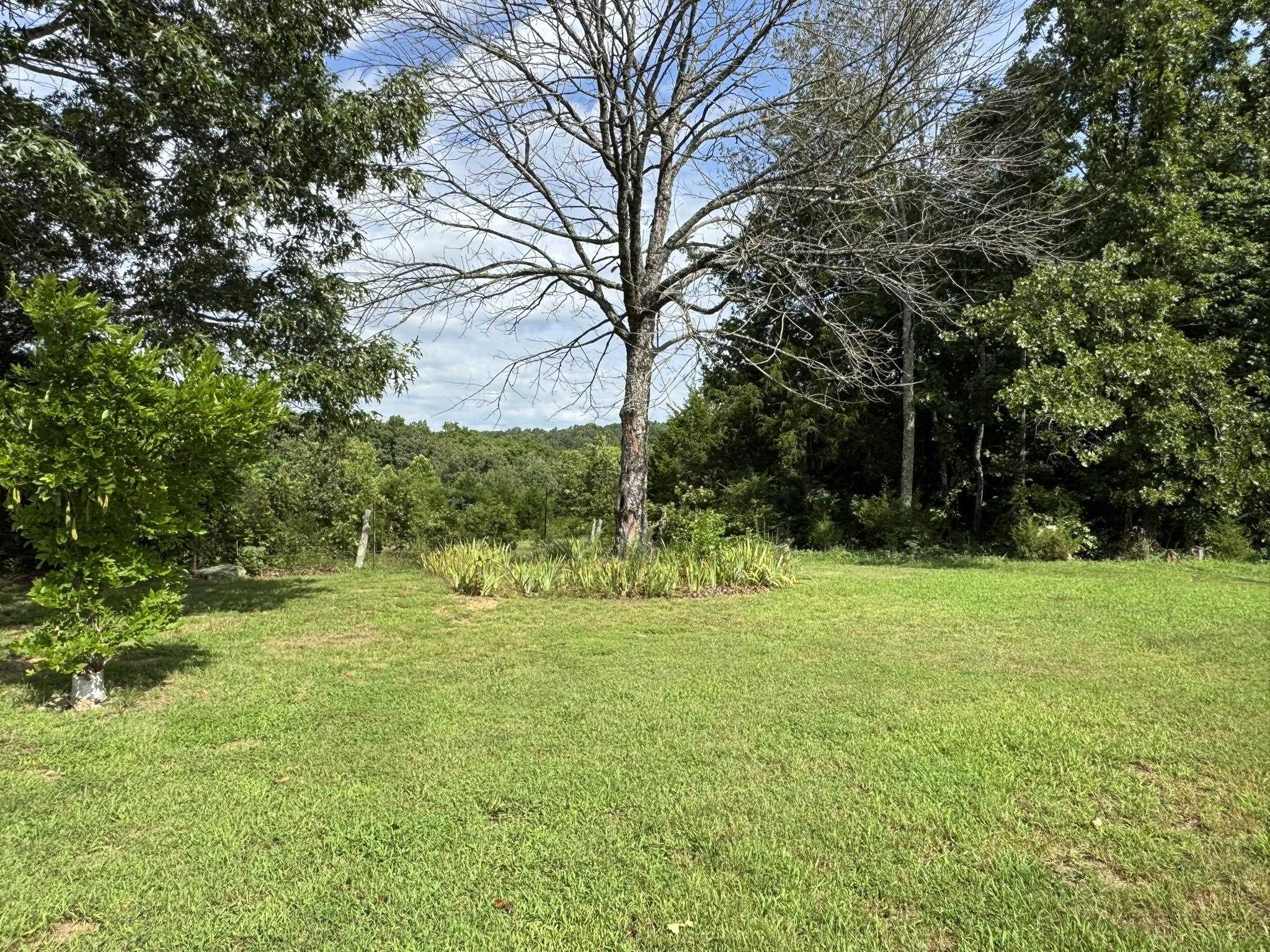 6145 Hwy 9 South  Salem, AR