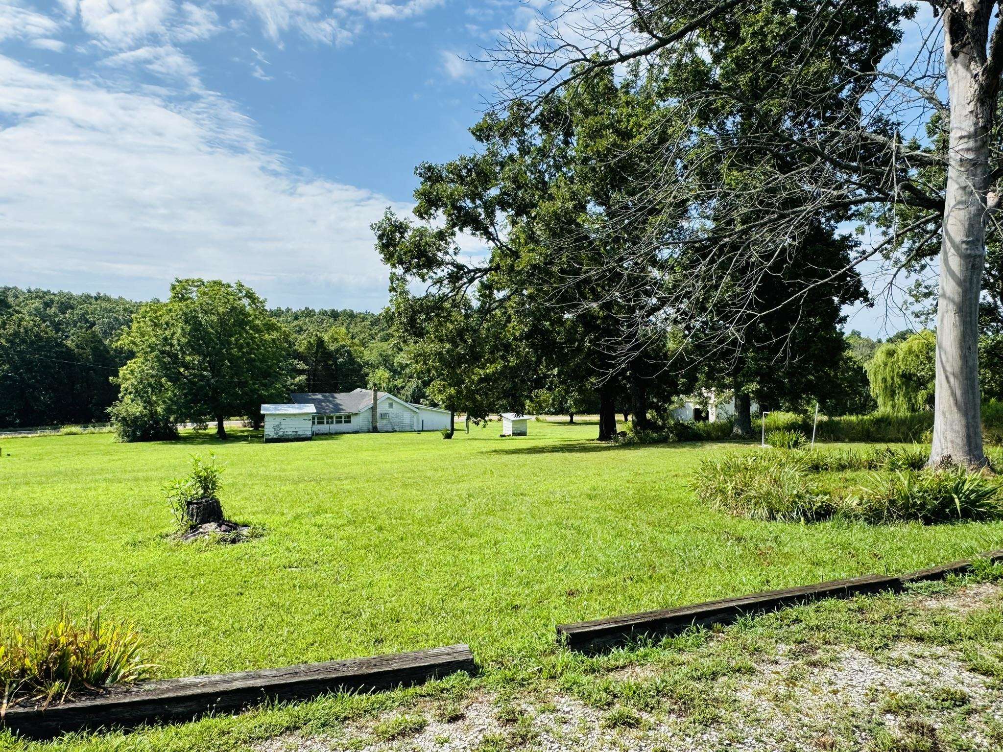 6145 Hwy 9 South  Salem, AR