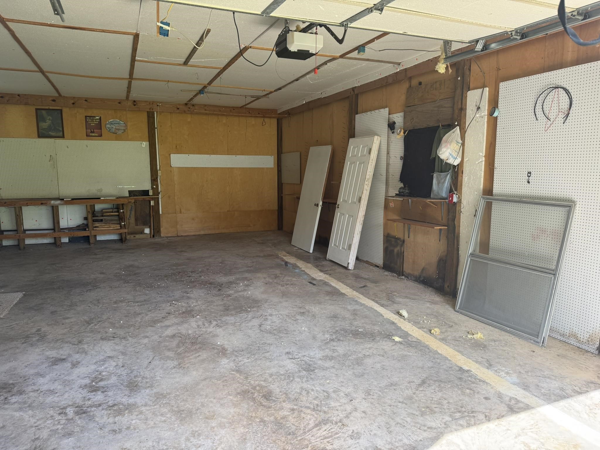 6145 Hwy 9 South  Salem, AR