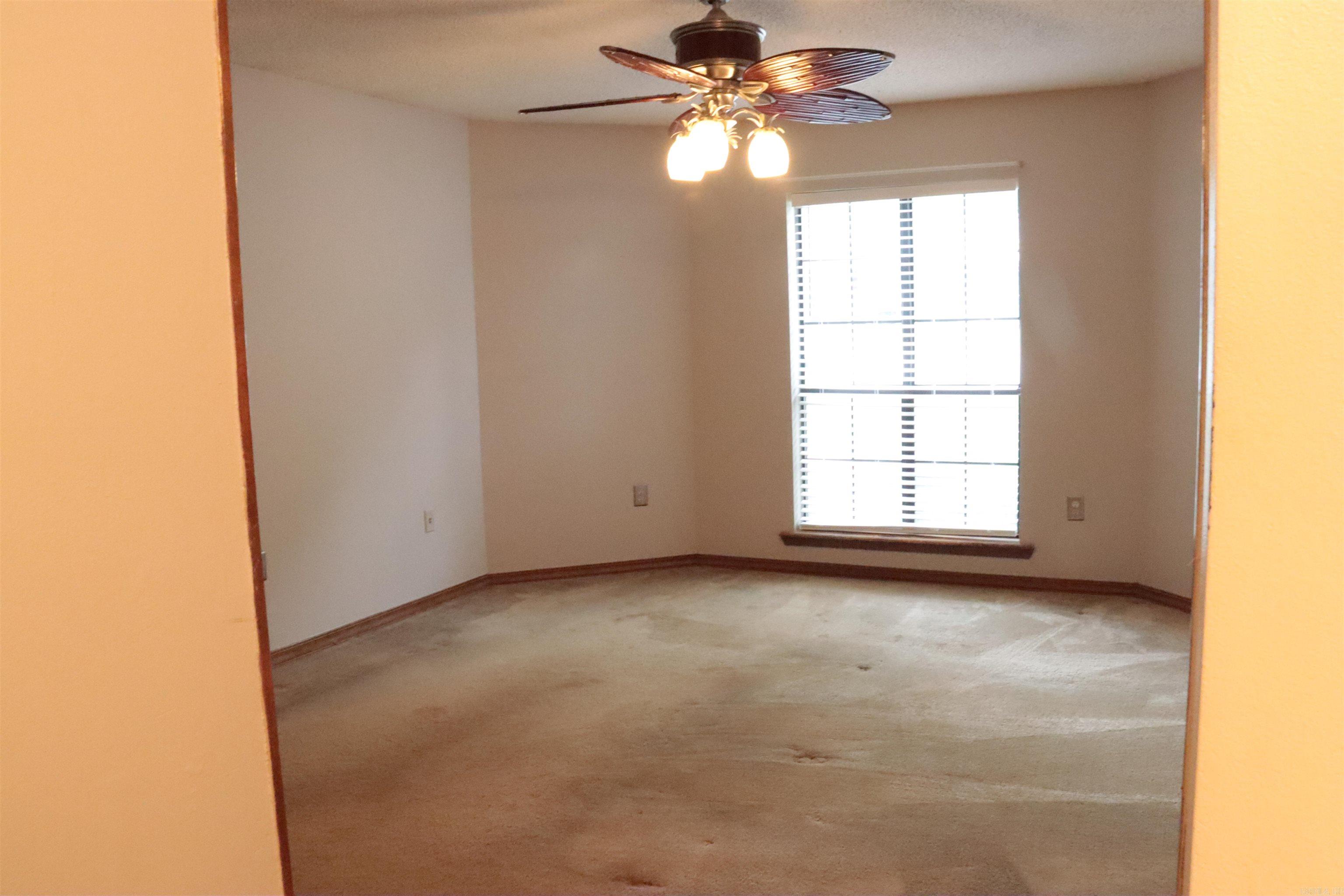 9 Oak Ridge Drive  Maumelle, AR