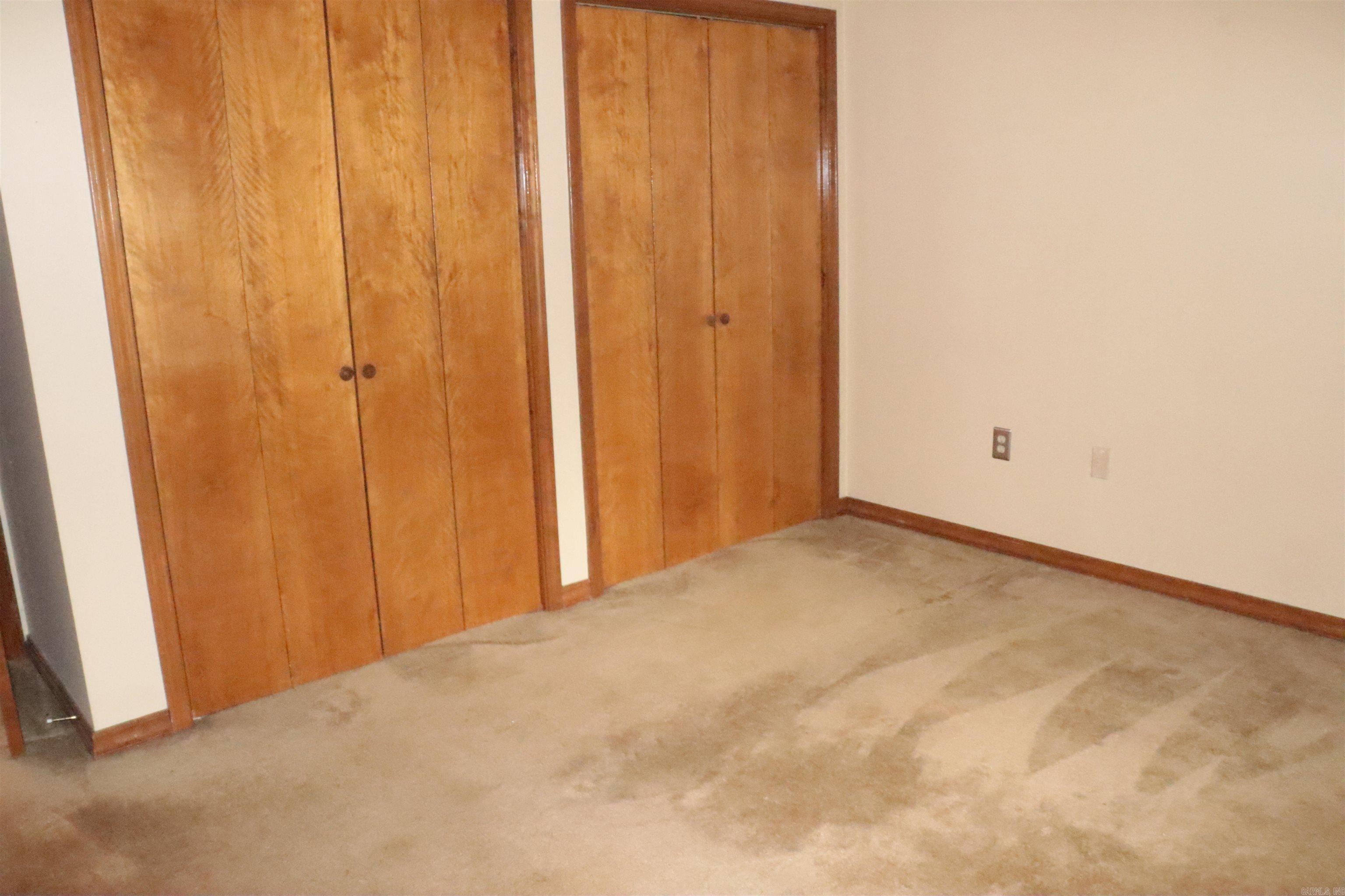 9 Oak Ridge Drive  Maumelle, AR