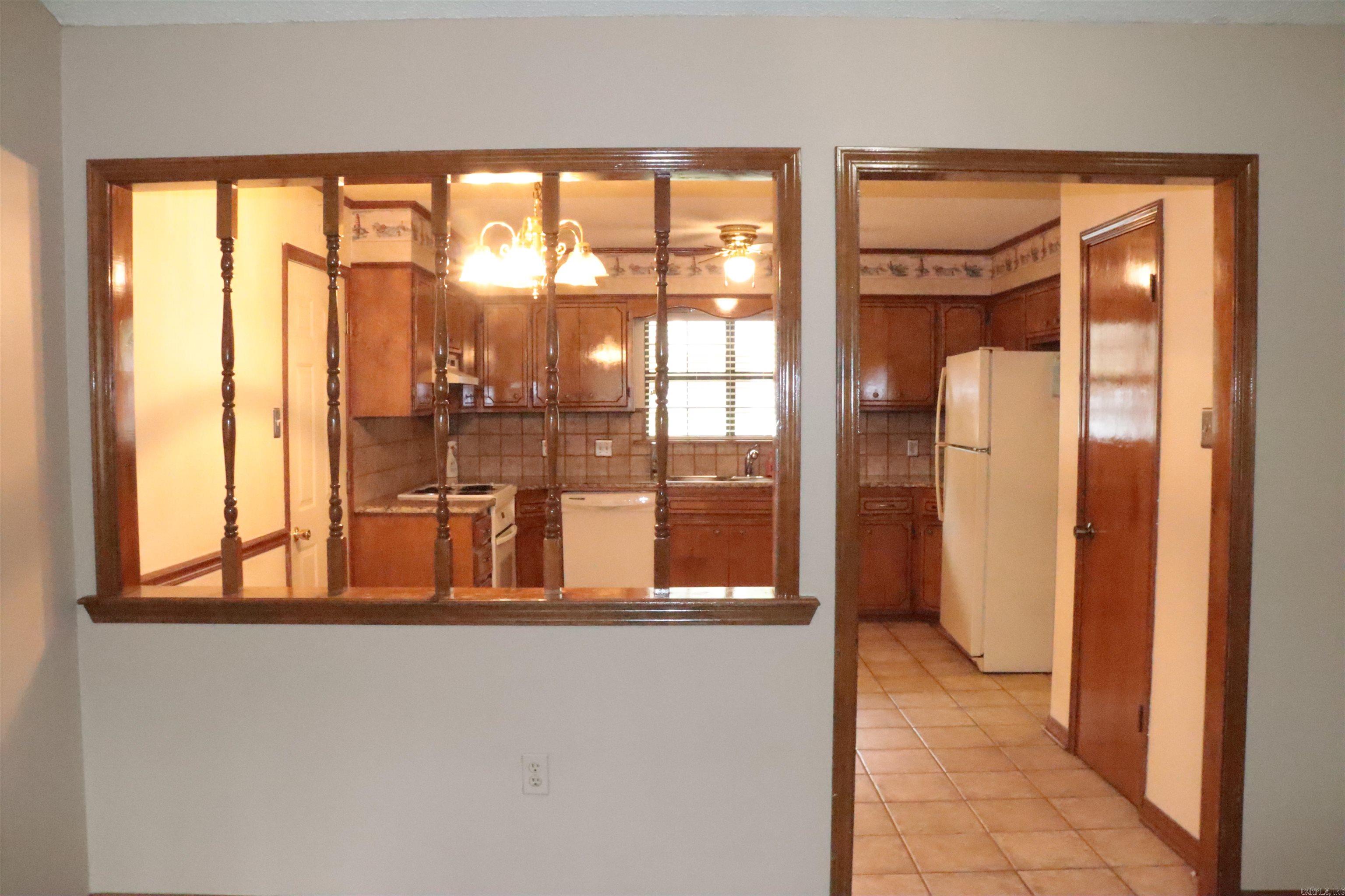 9 Oak Ridge Drive  Maumelle, AR