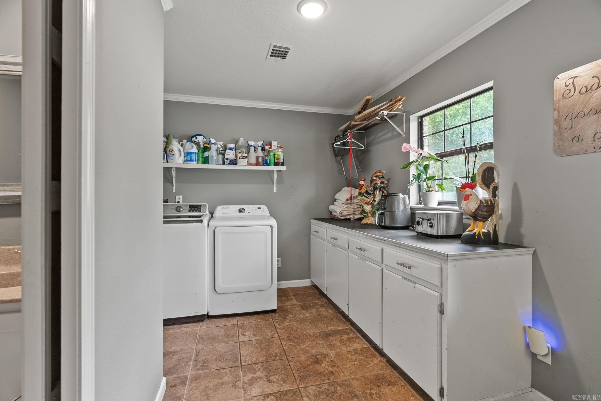 49 Wilson Road  Greenbrier, AR