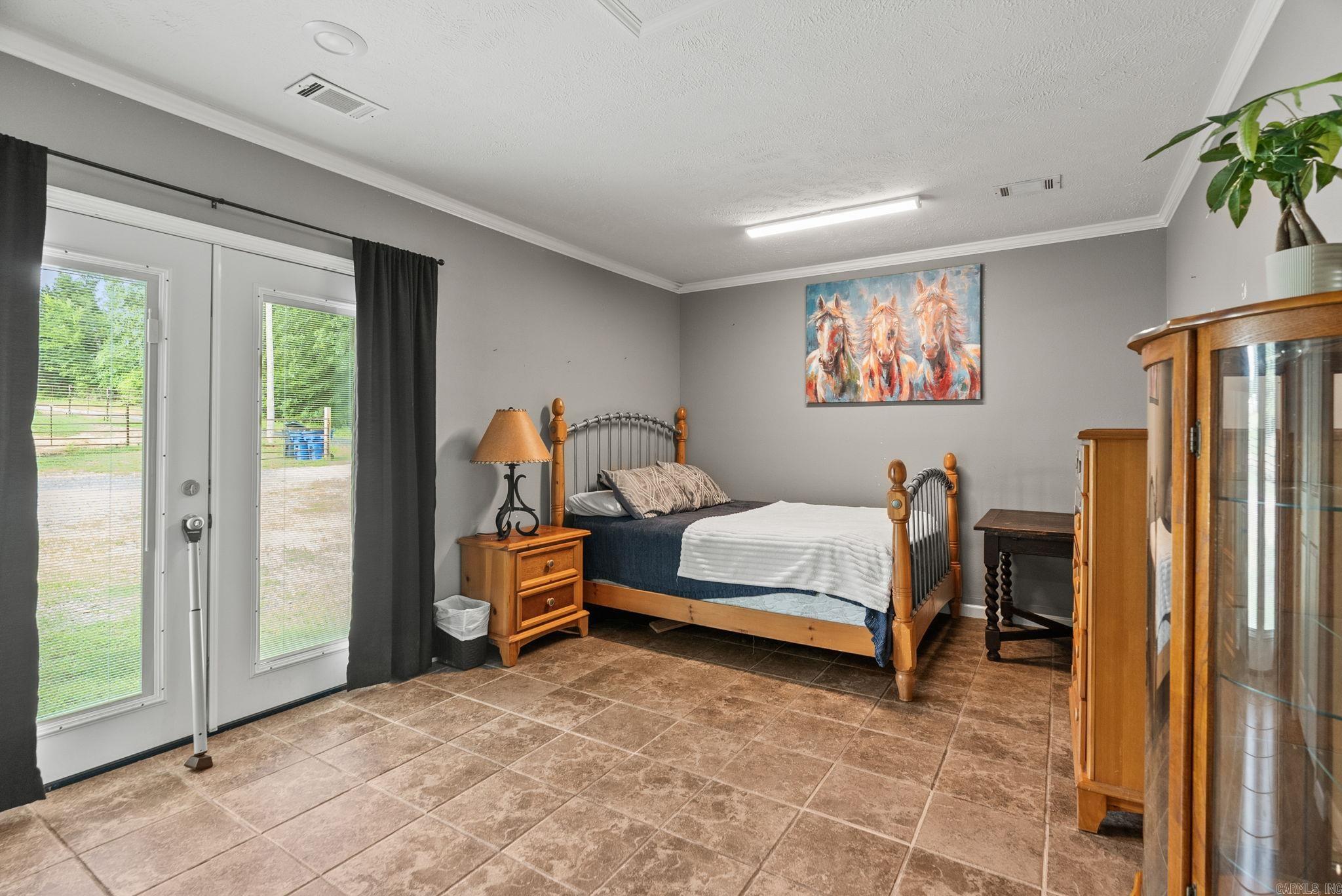 49 Wilson Road  Greenbrier, AR
