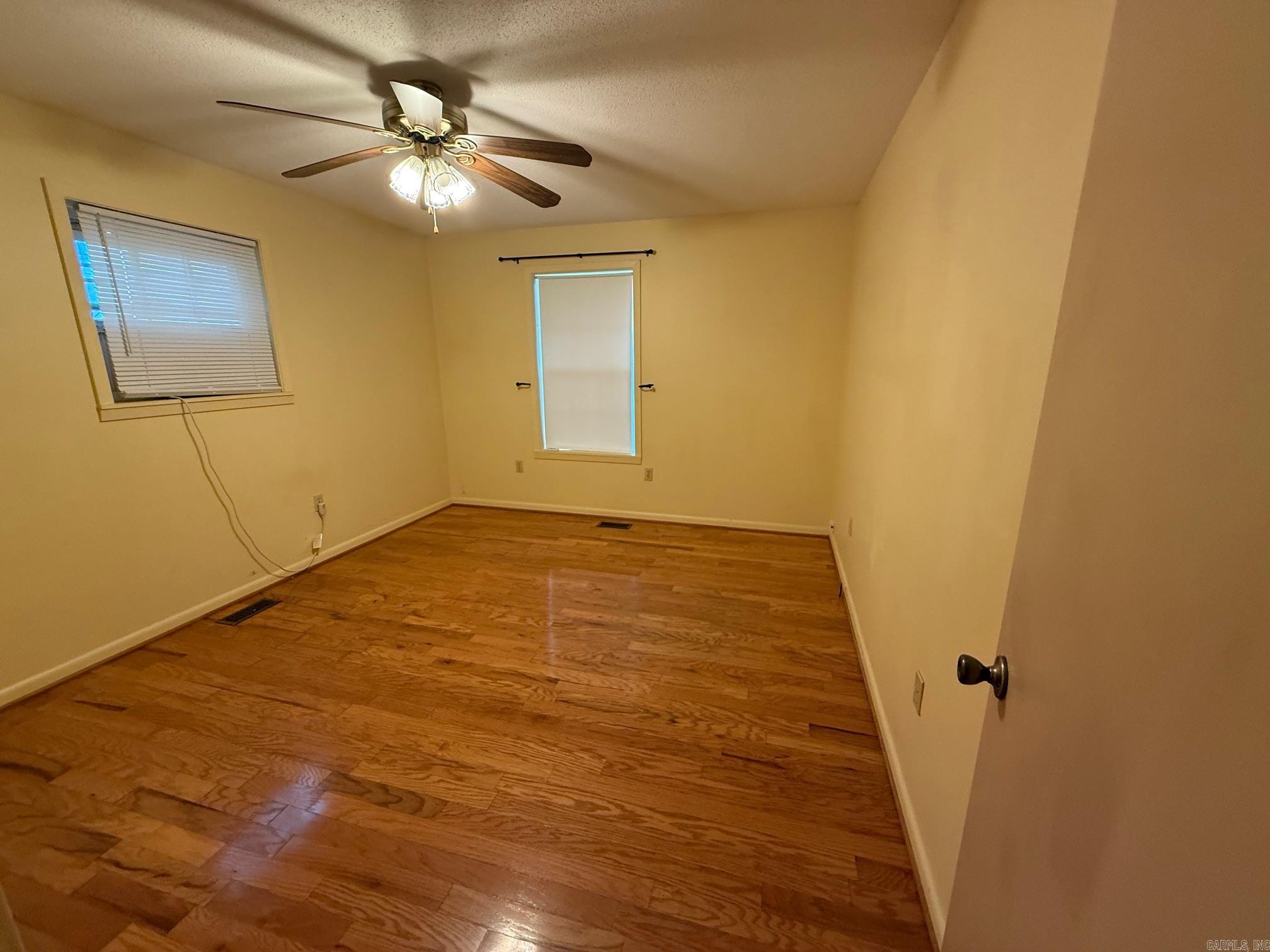 71 Mohawk  Searcy, AR