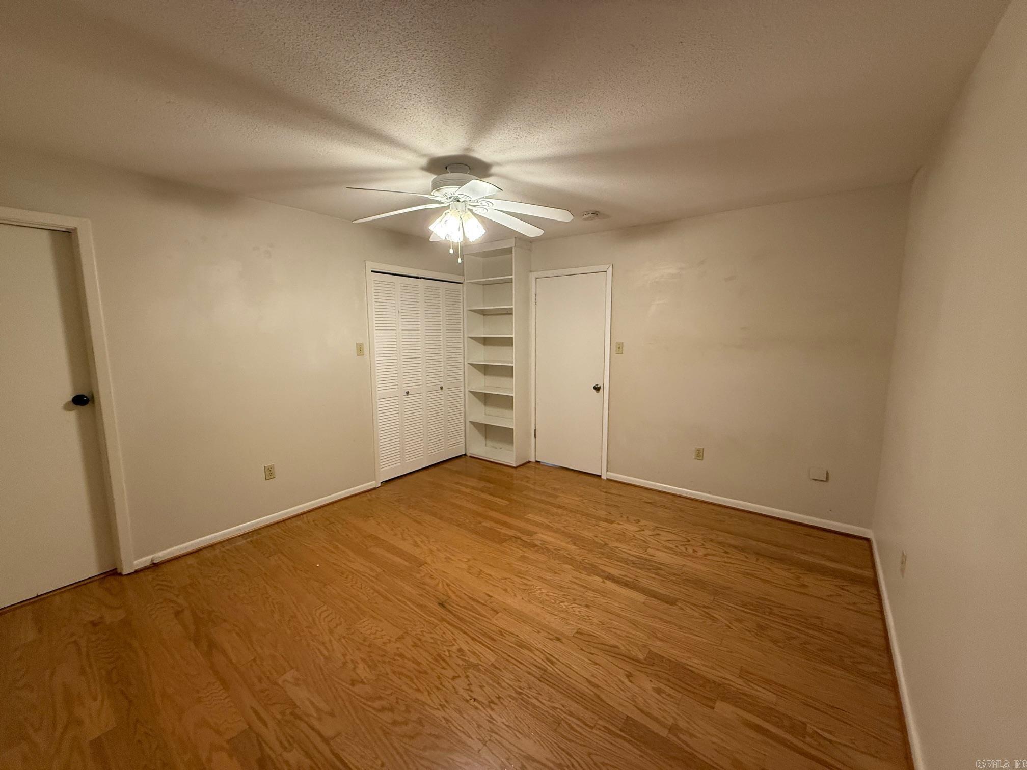 71 Mohawk  Searcy, AR