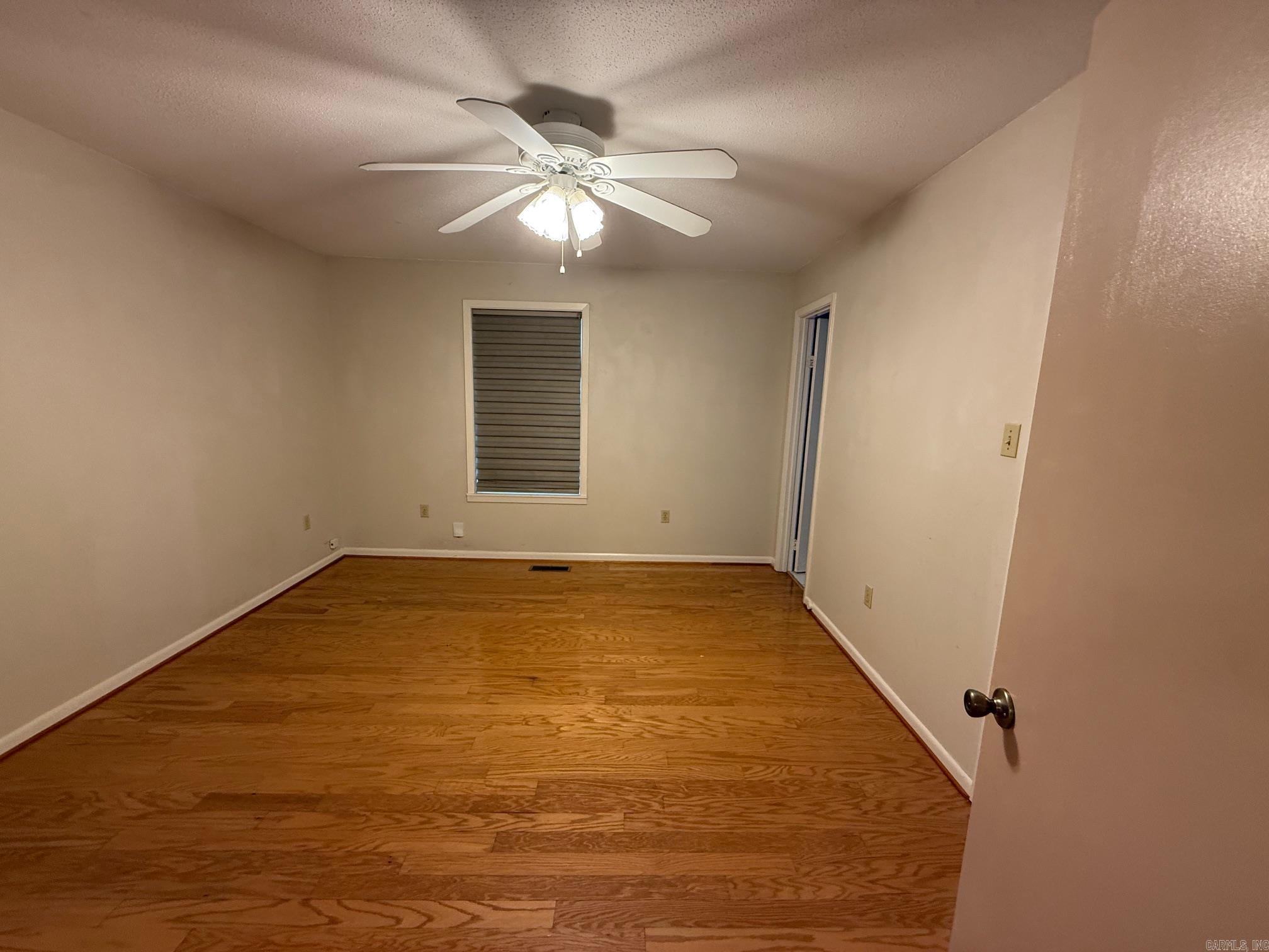 71 Mohawk  Searcy, AR