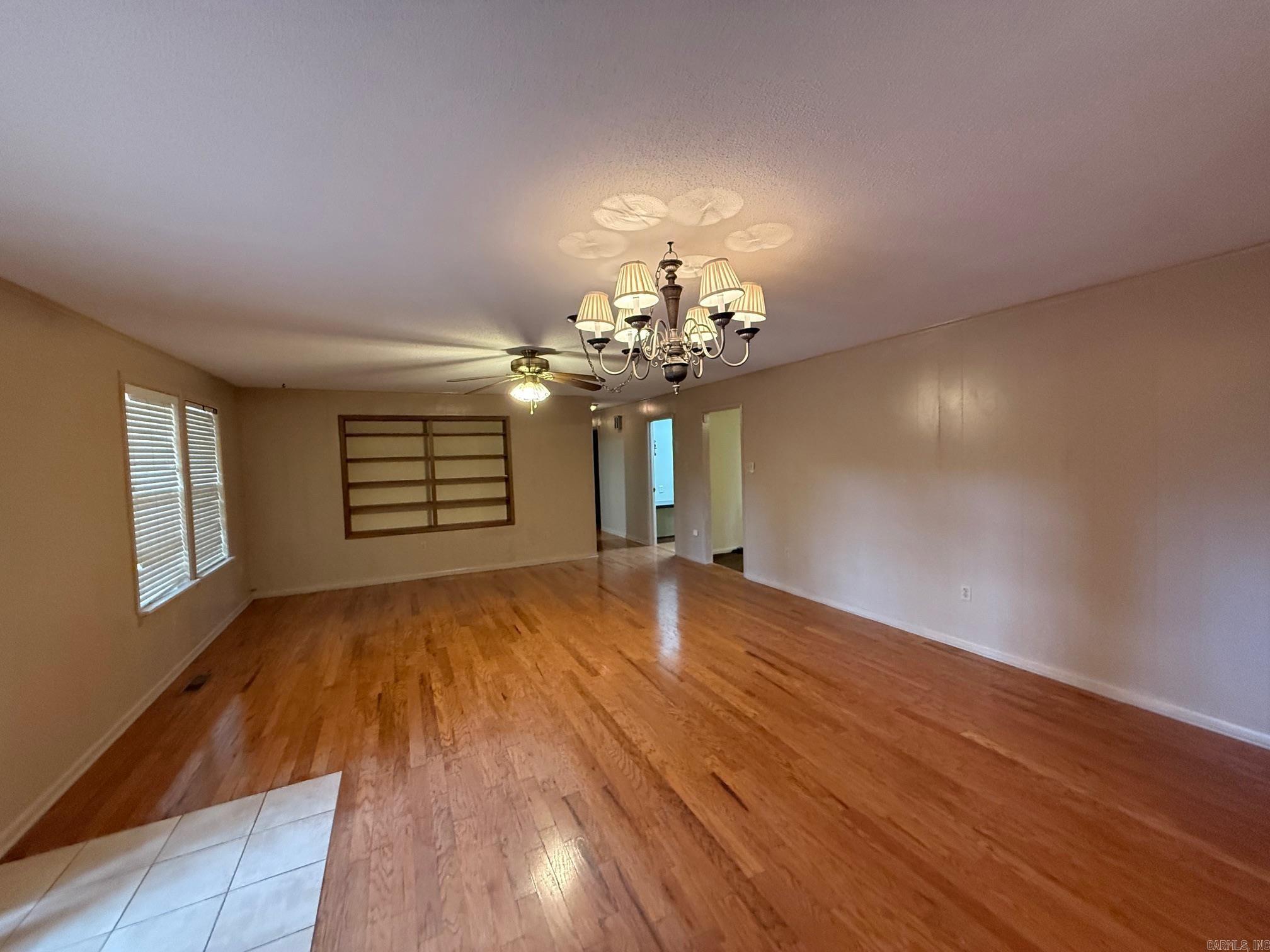 71 Mohawk  Searcy, AR