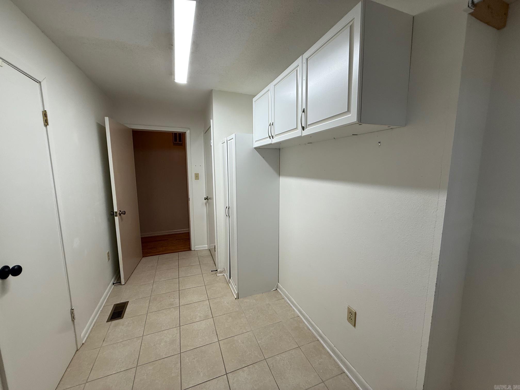 71 Mohawk  Searcy, AR