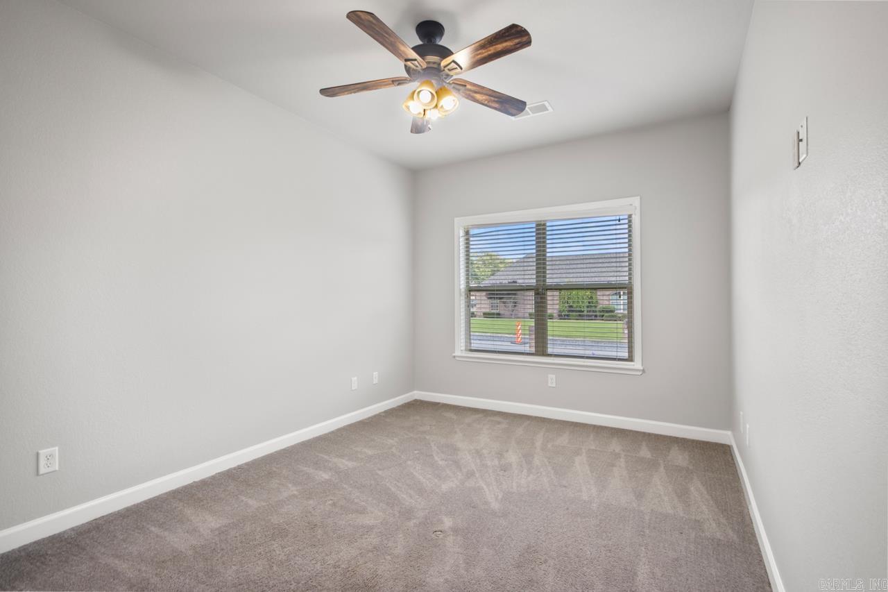 141 Creekside Drive Austin, AR 72007