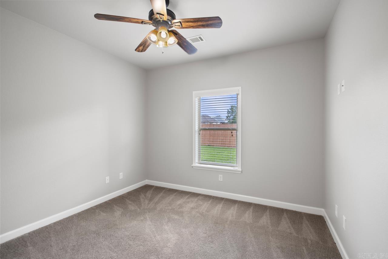 141 Creekside Drive Austin, AR 72007
