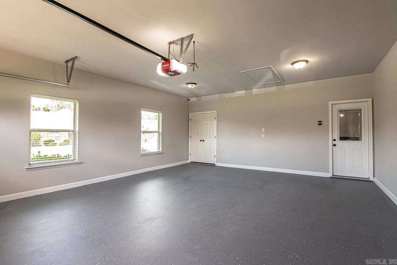 141 Creekside Drive Austin, AR 72007