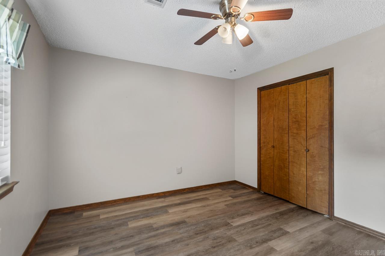 31 Kensington  Conway, AR