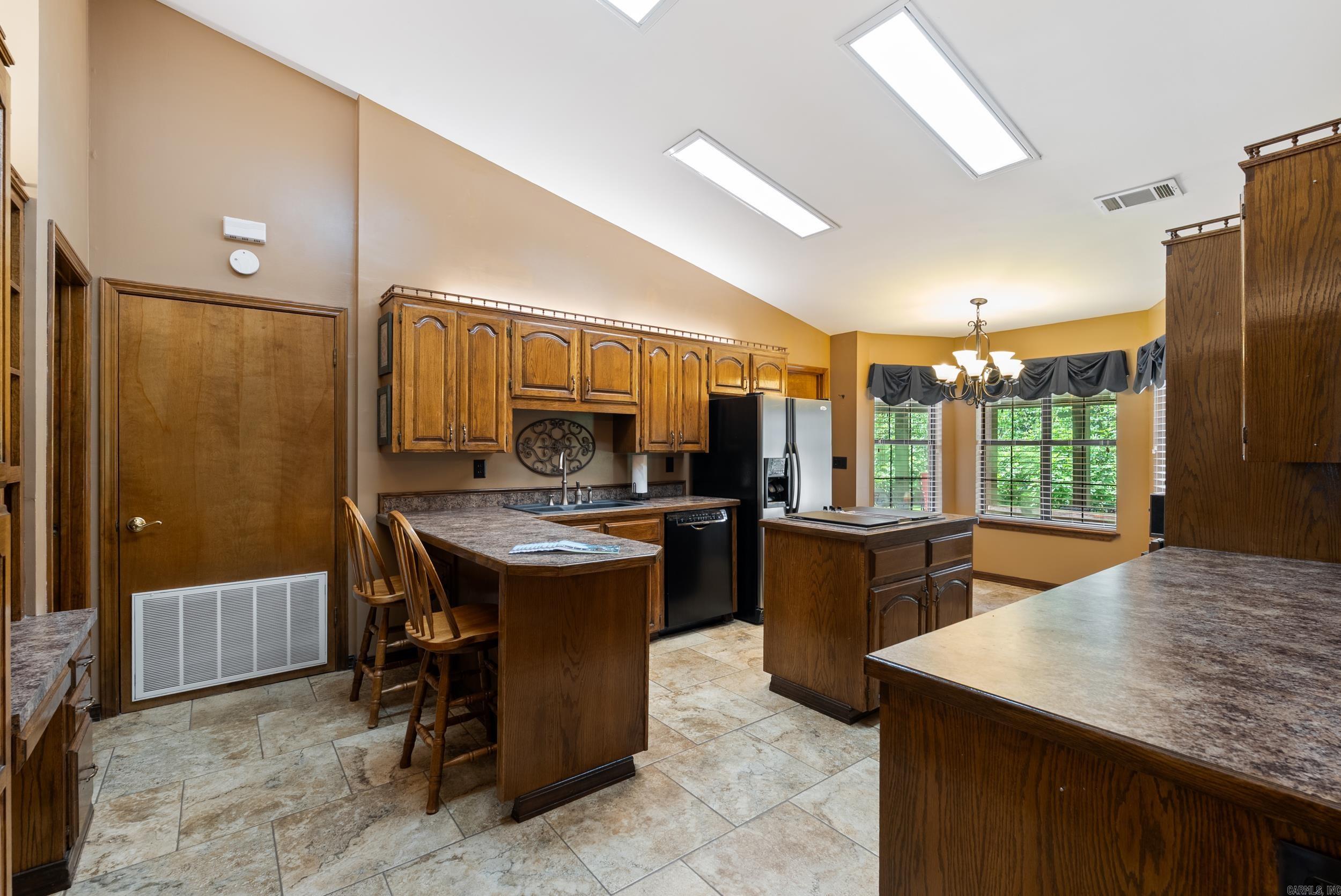 1000 Grandview Heights Conway, AR 72032