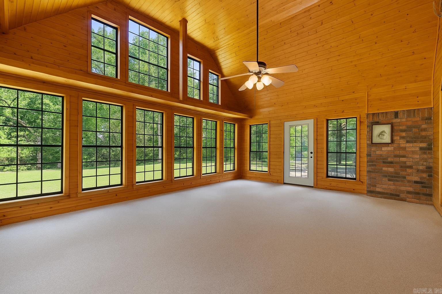 1000 Grandview Heights Conway, AR 72032