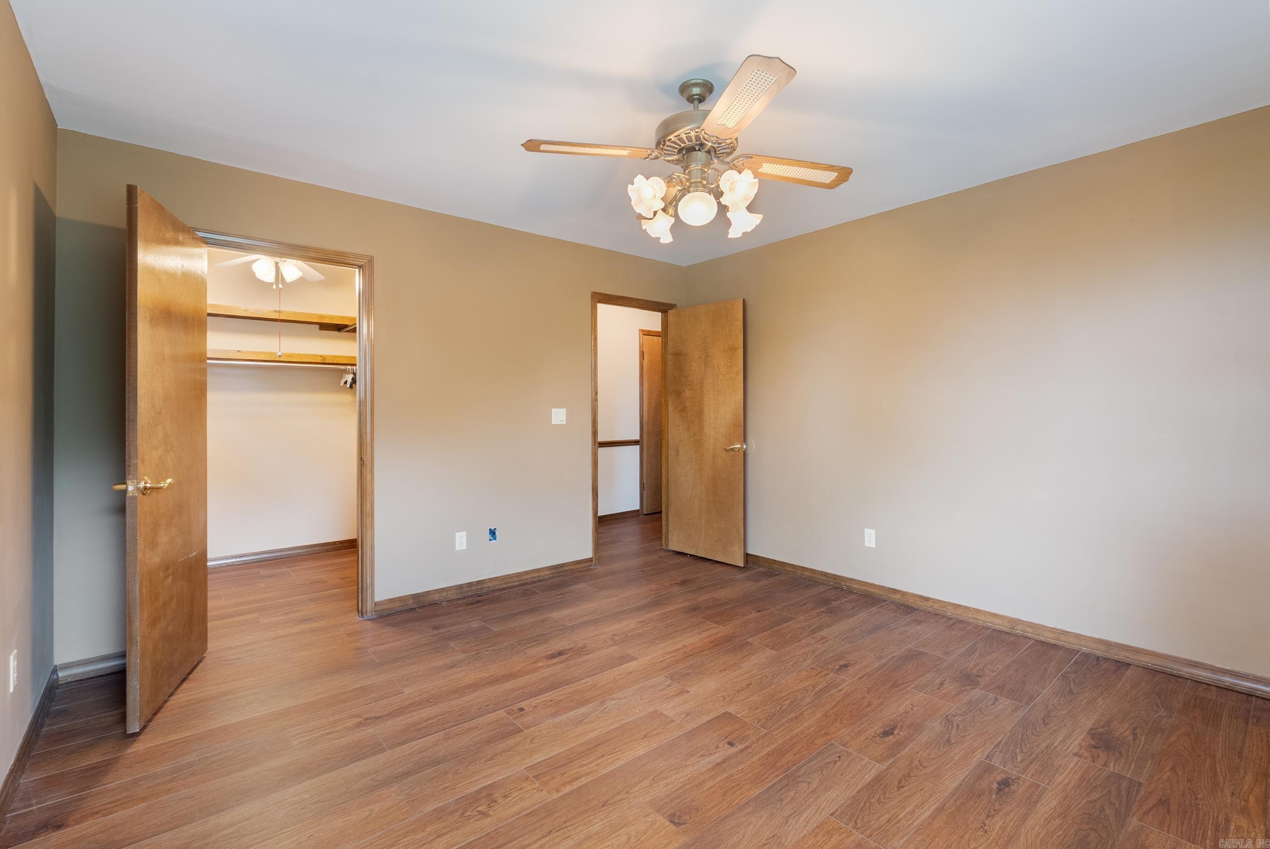 1000 Grandview Heights Conway, AR 72032